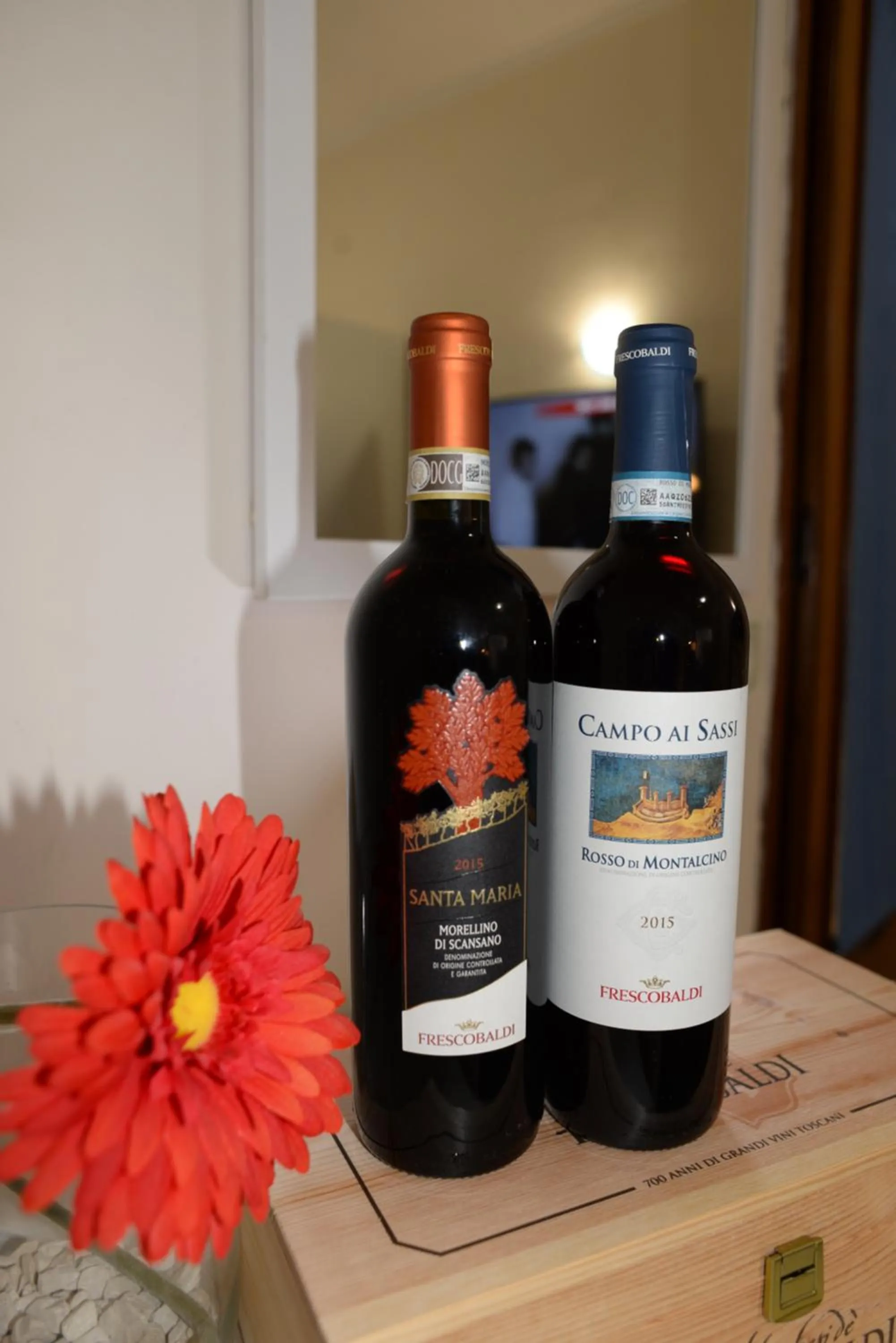 Emilios Home Entire Apartament up to 7 people