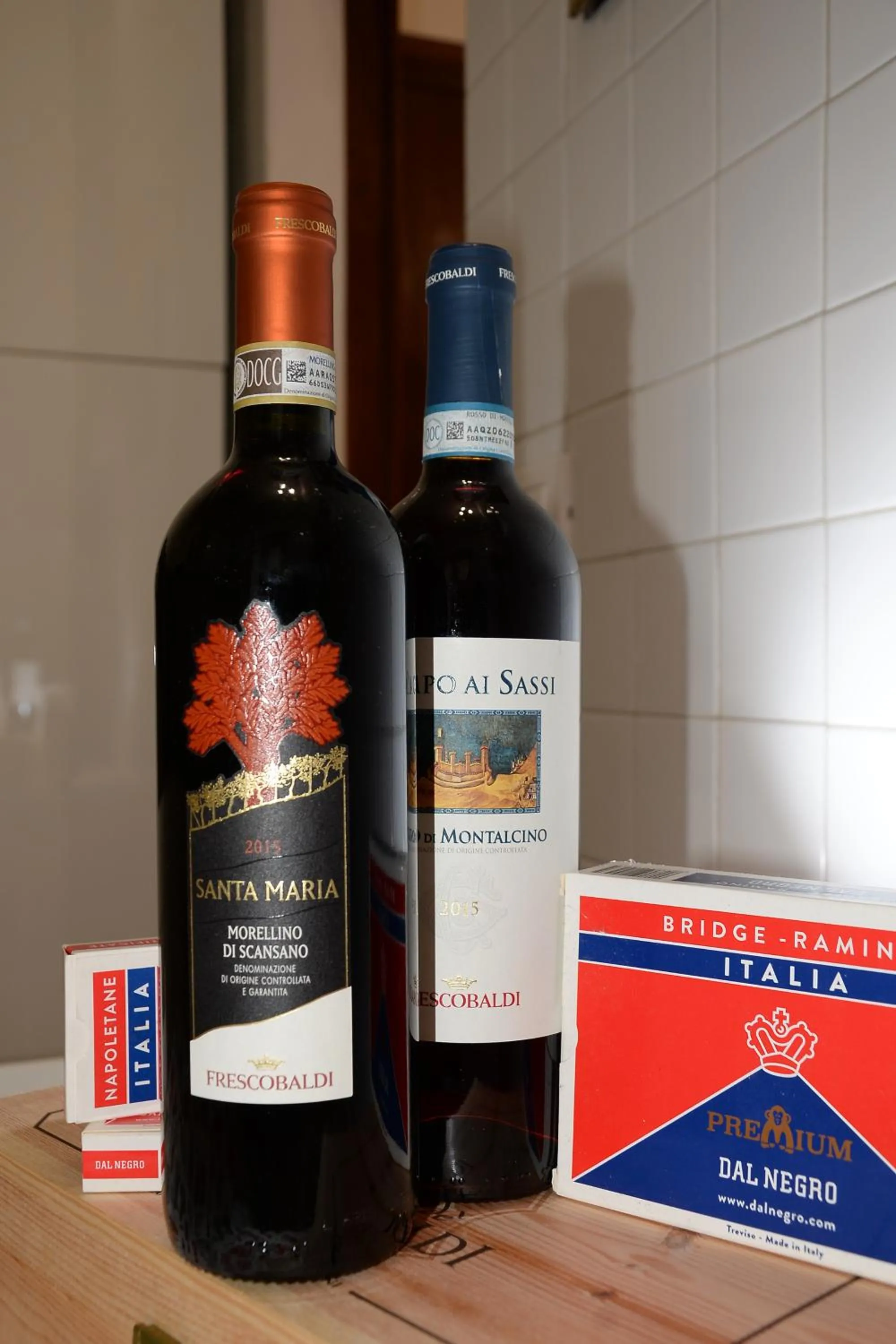 Emilios Home Entire Apartament up to 7 people