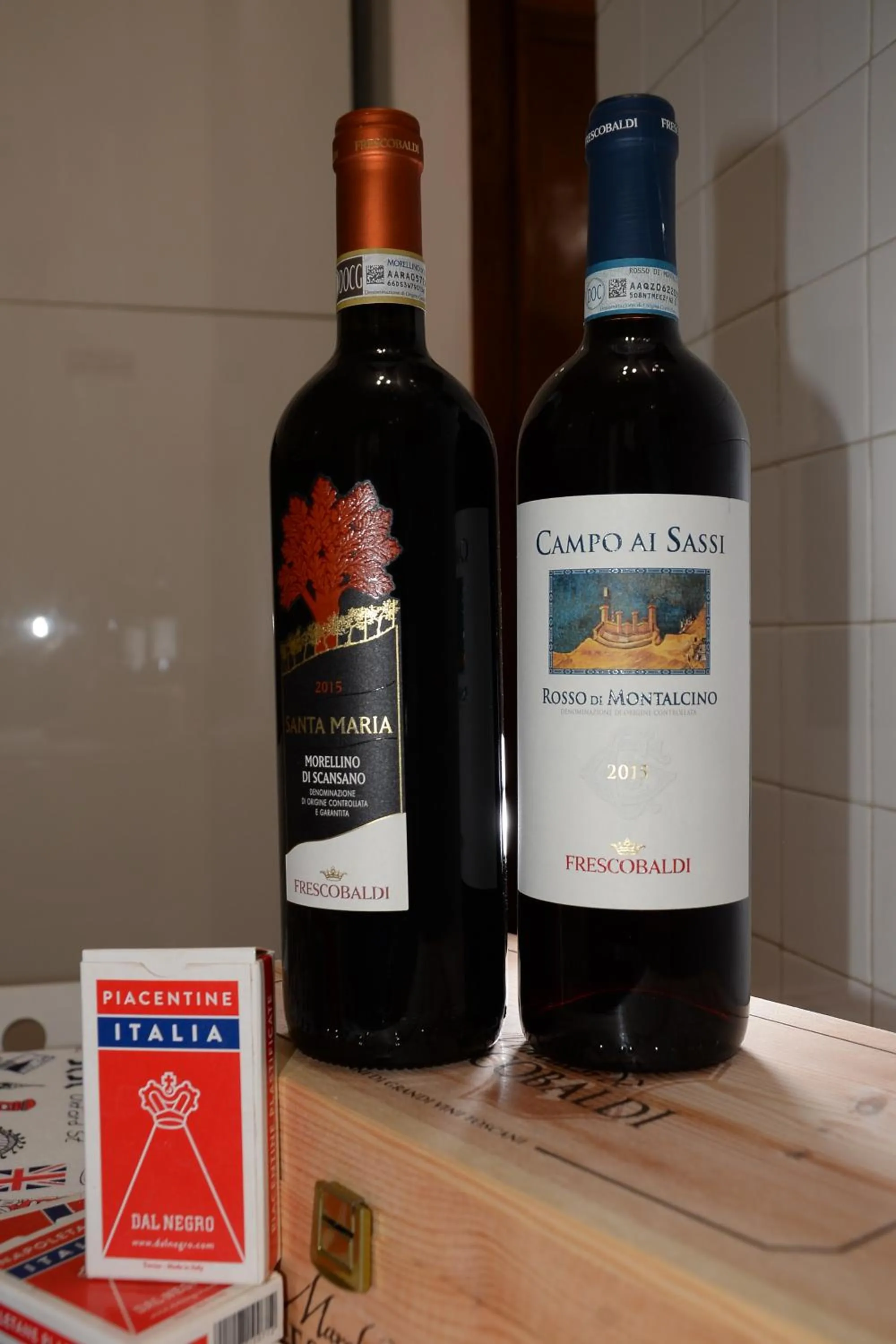 Emilios Home Entire Apartament up to 7 people