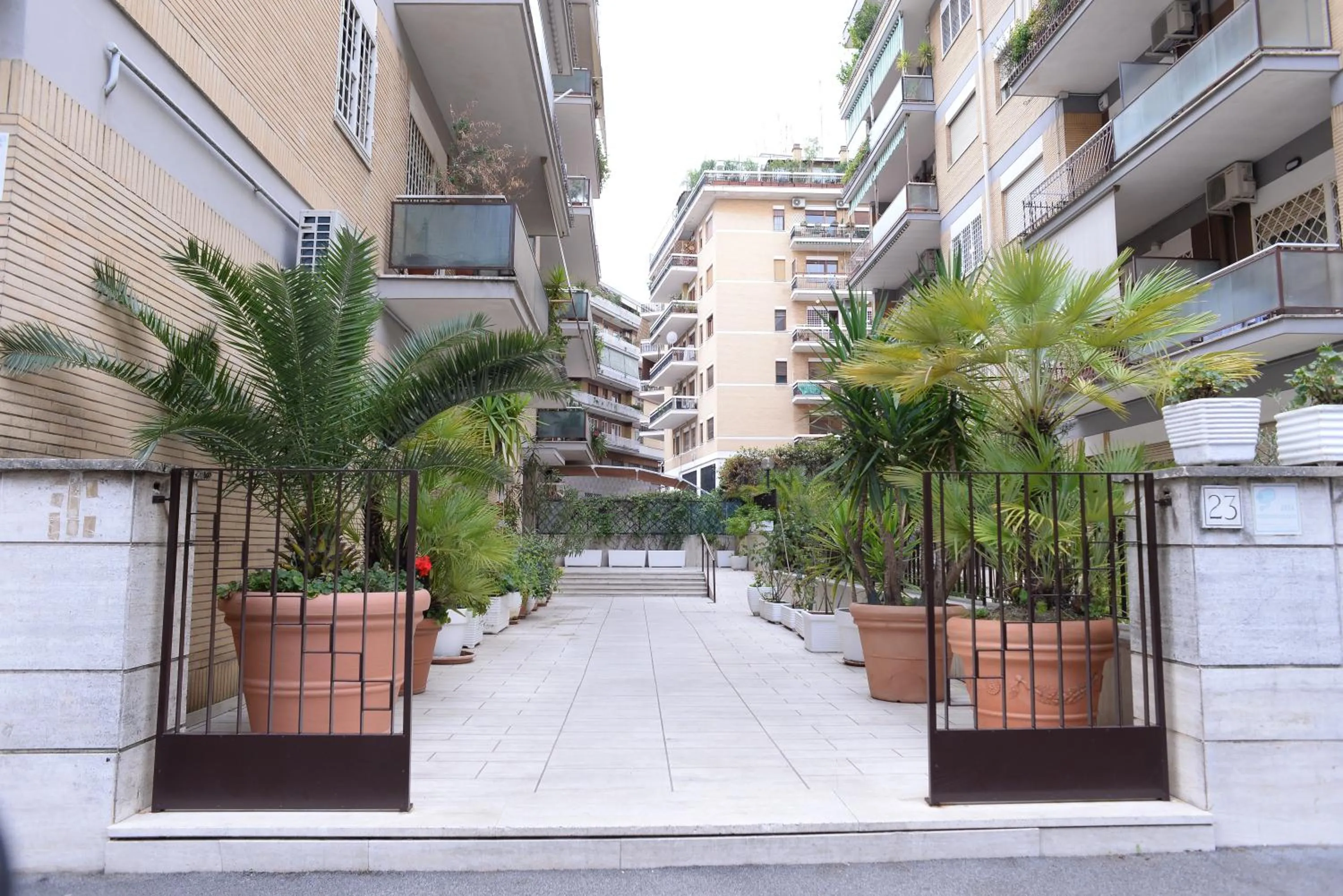 Emilios Home Entire Apartament up to 7 people