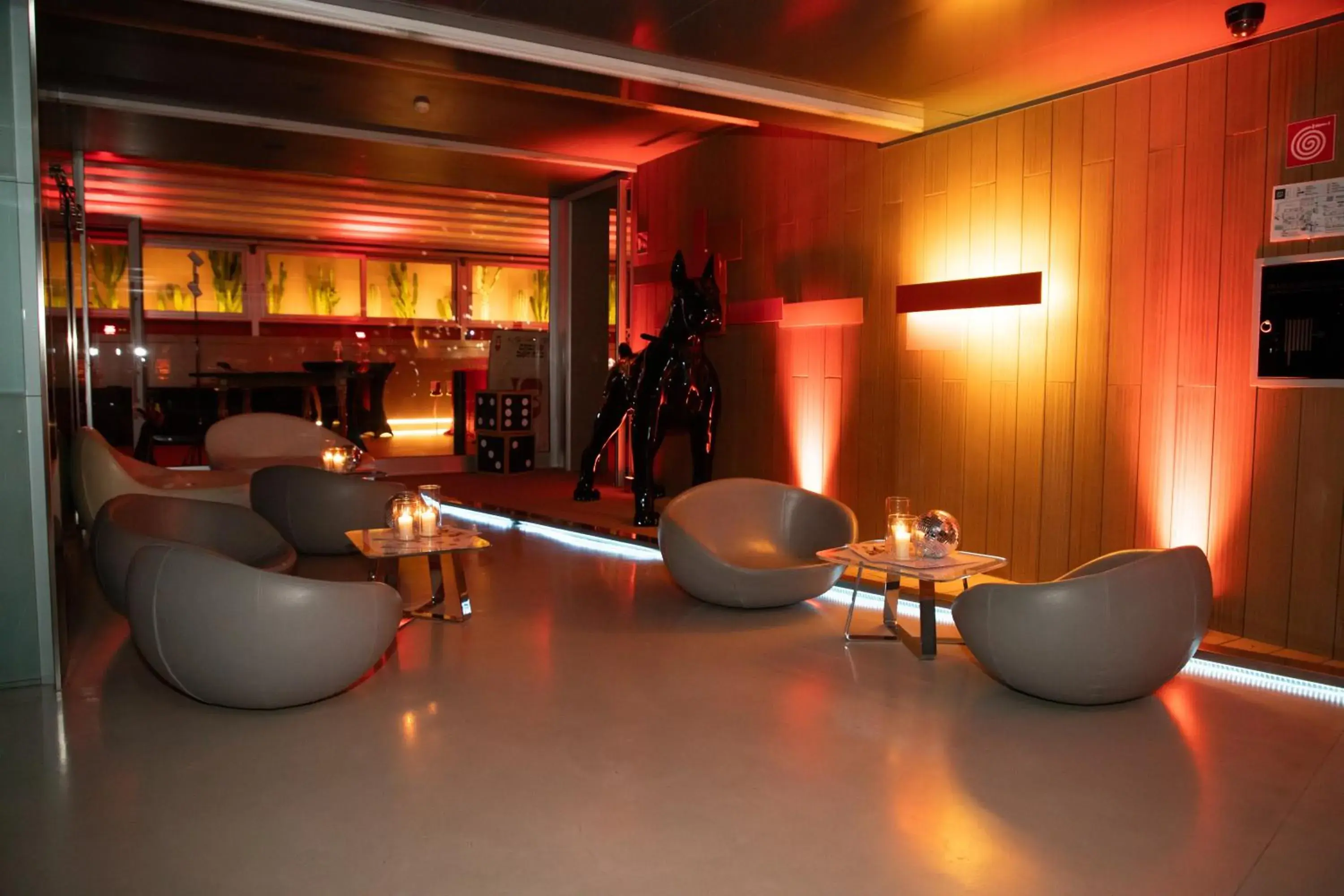 Restaurant/places to eat in Hotel Zone Restaurant/places to eat in Hotel Zone