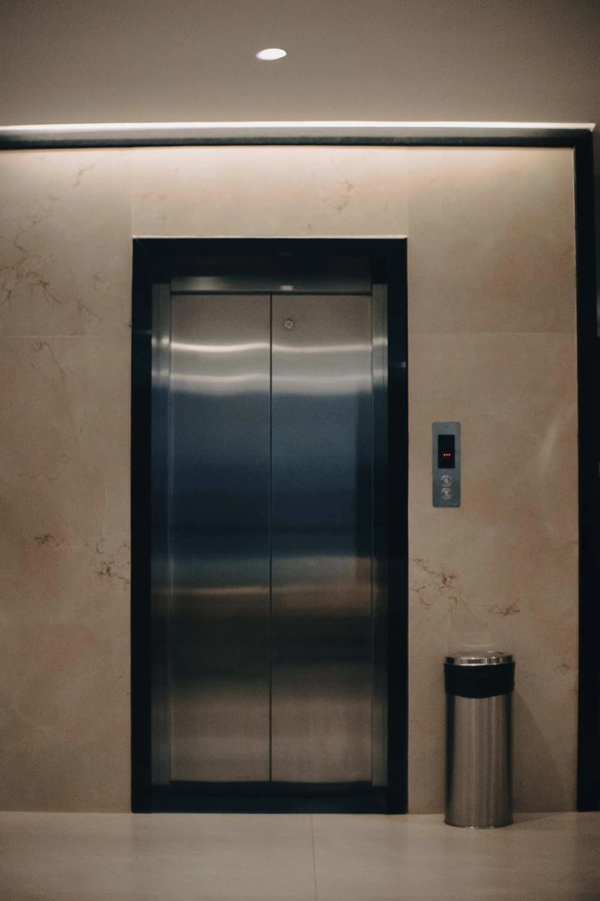 Sremethila Hotels Rameswaram