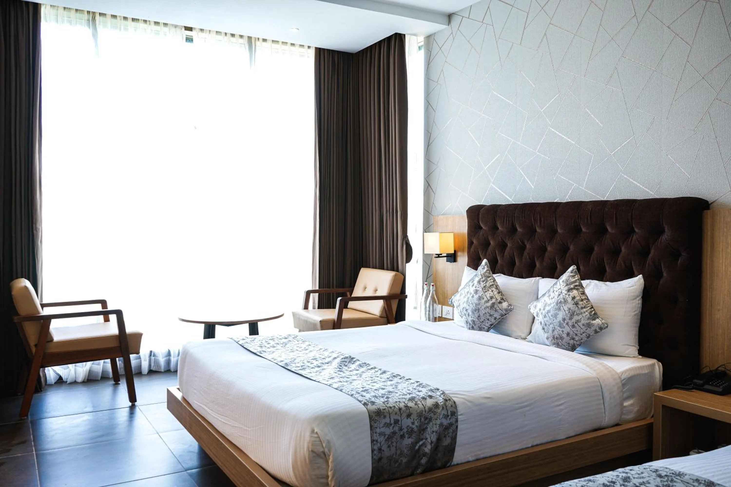 Sremethila Hotels Rameswaram