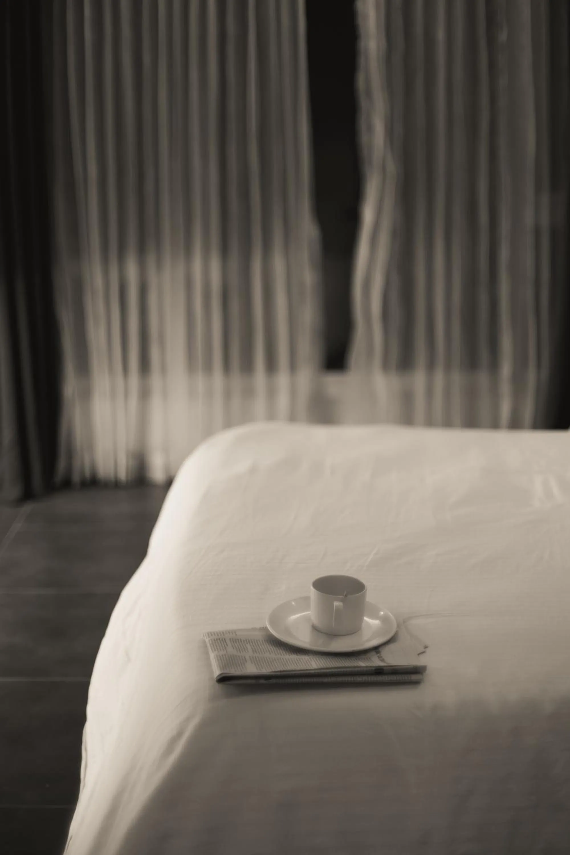 Sremethila Hotels Rameswaram