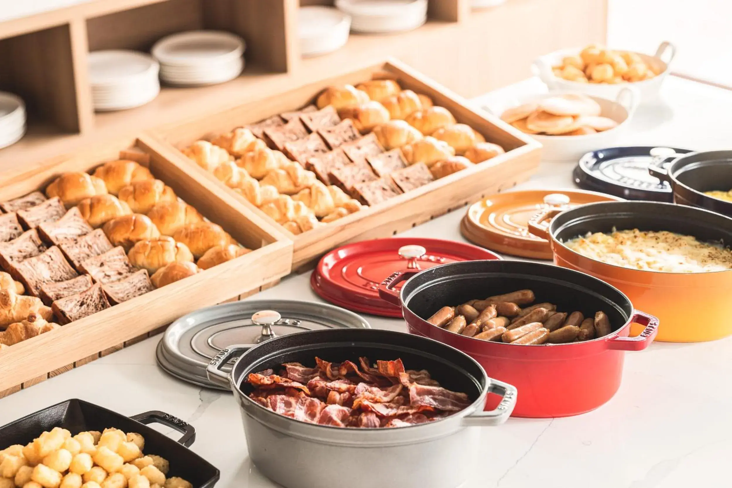 Nest Hotel Naha Nishi Nest Hotel Naha Nishi