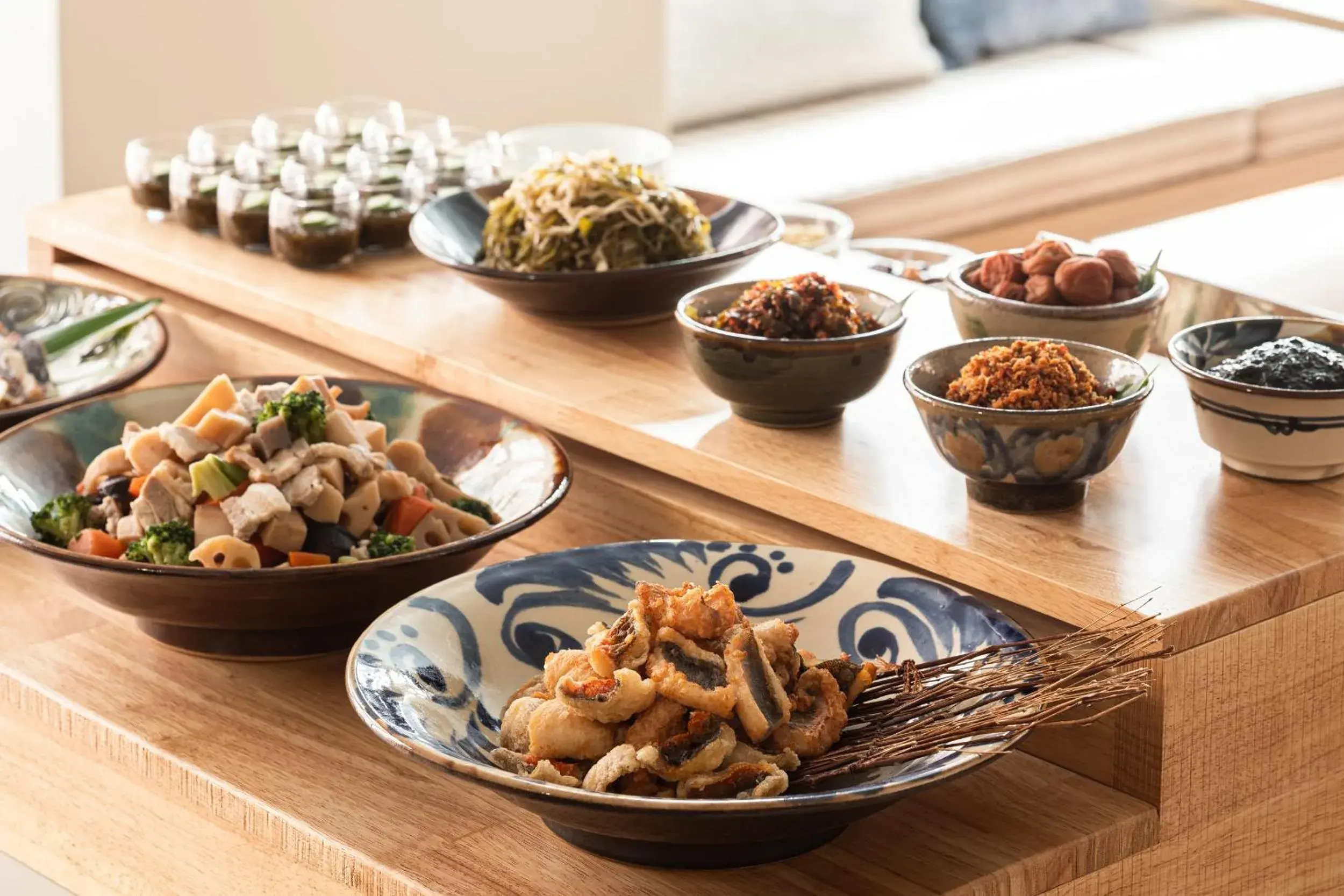 Nest Hotel Naha Nishi Nest Hotel Naha Nishi