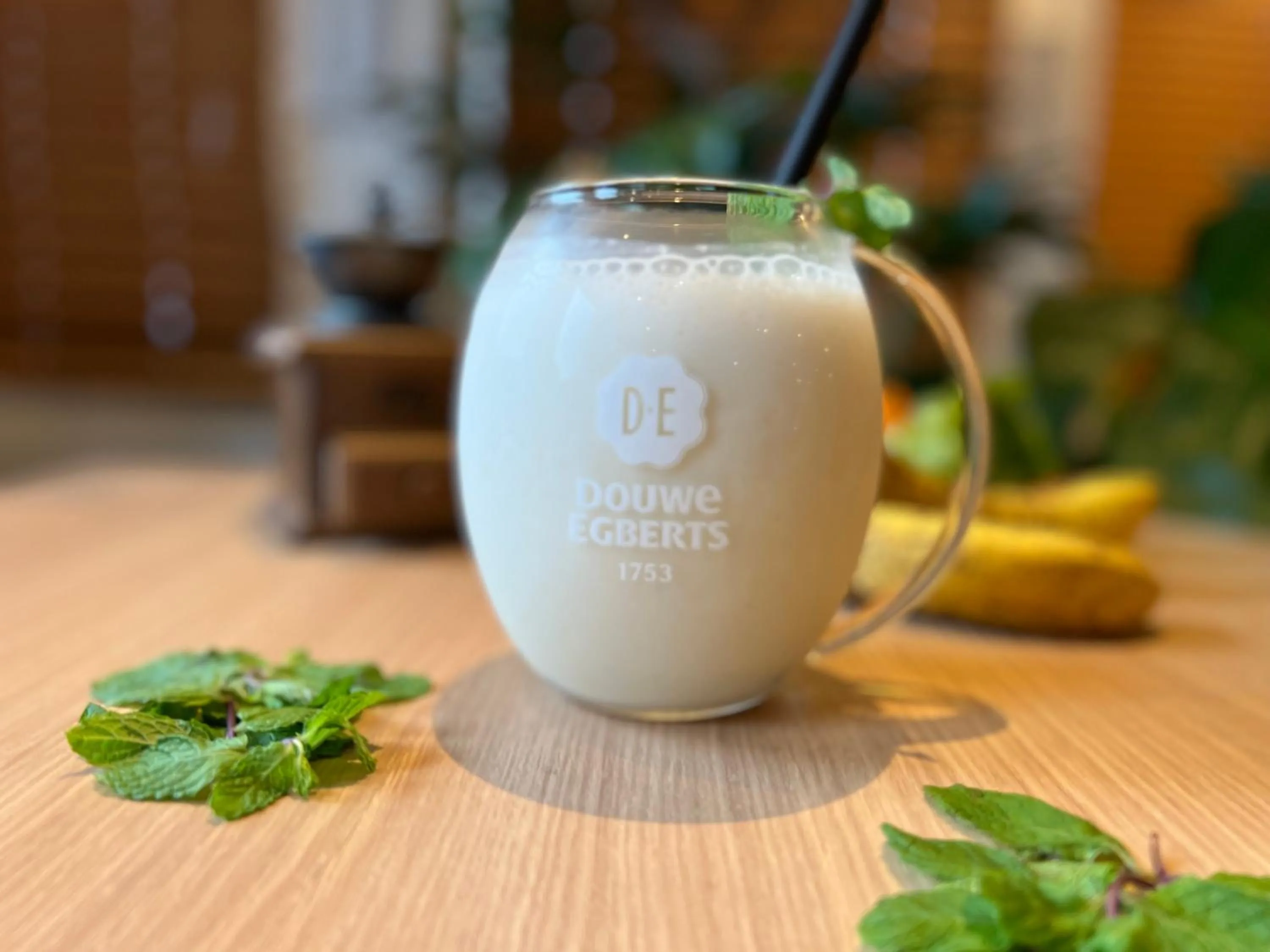 Restaurant/places to eat in Nest Hotel Ishigaki Maesato Beach