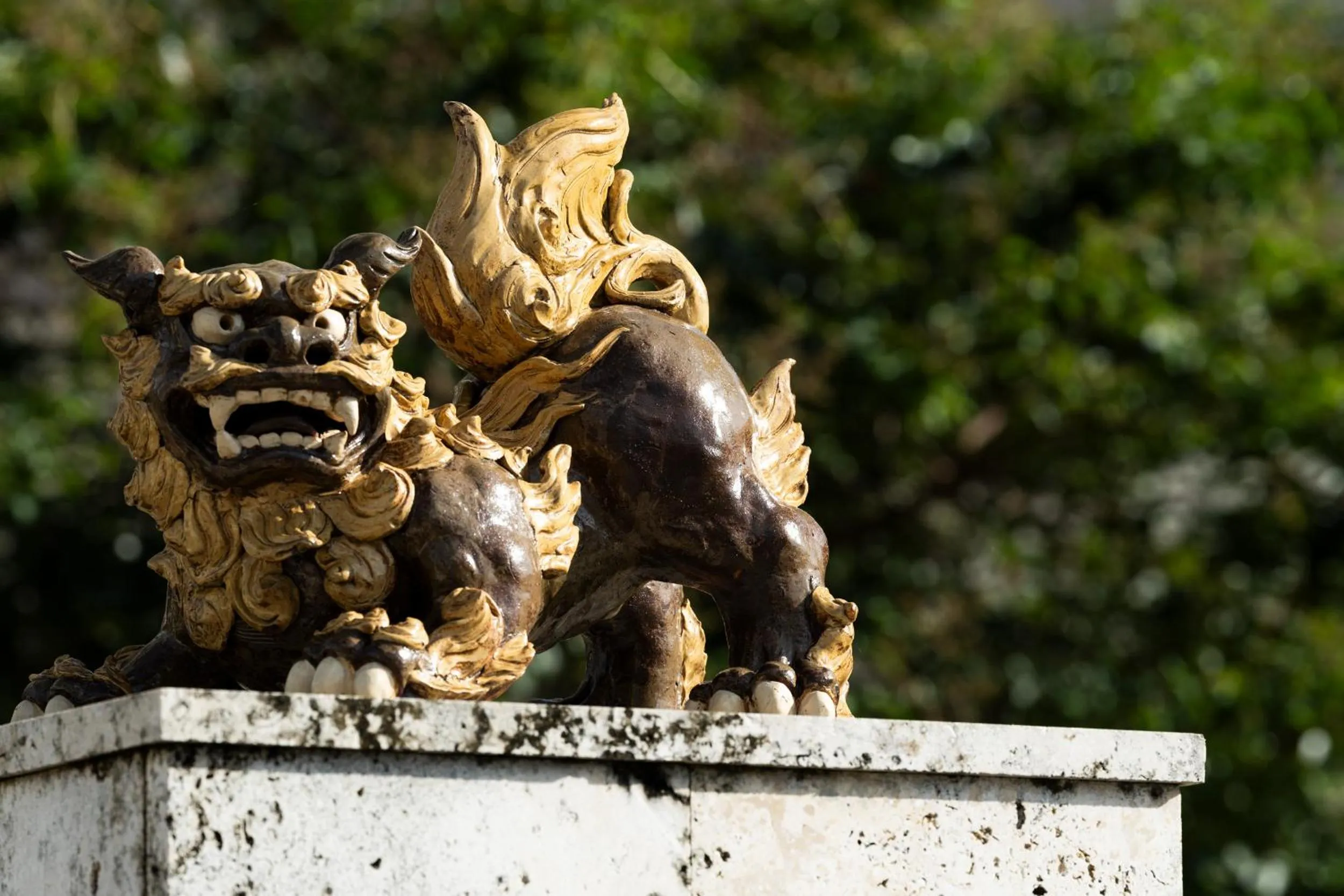 Property building in Nest Hotel Ishigaki Maesato Beach