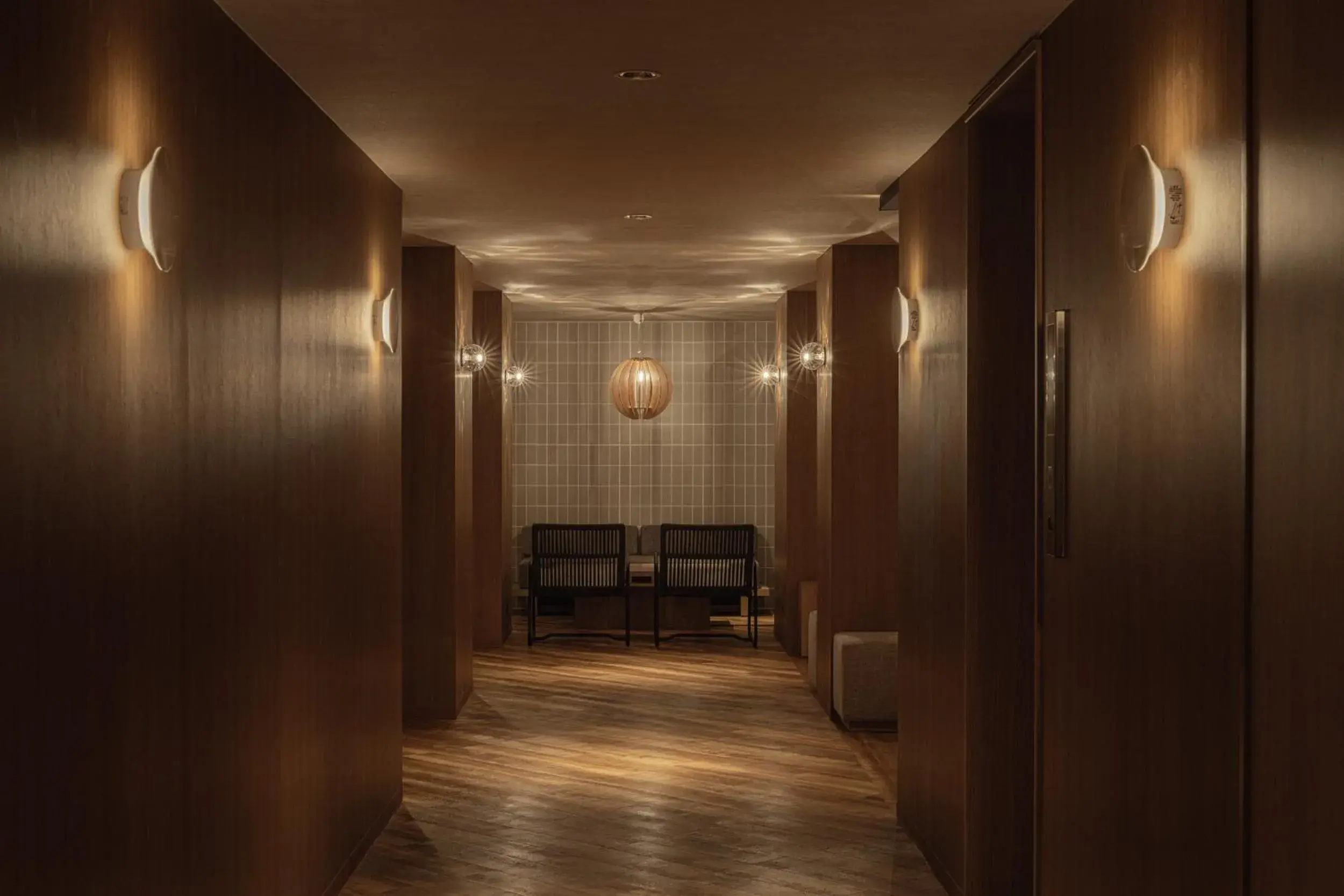 Lobby or reception in Nest Hotel Ishigaki Maesato Beach Lobby or reception in Nest Hotel Ishigaki Maesato Beach