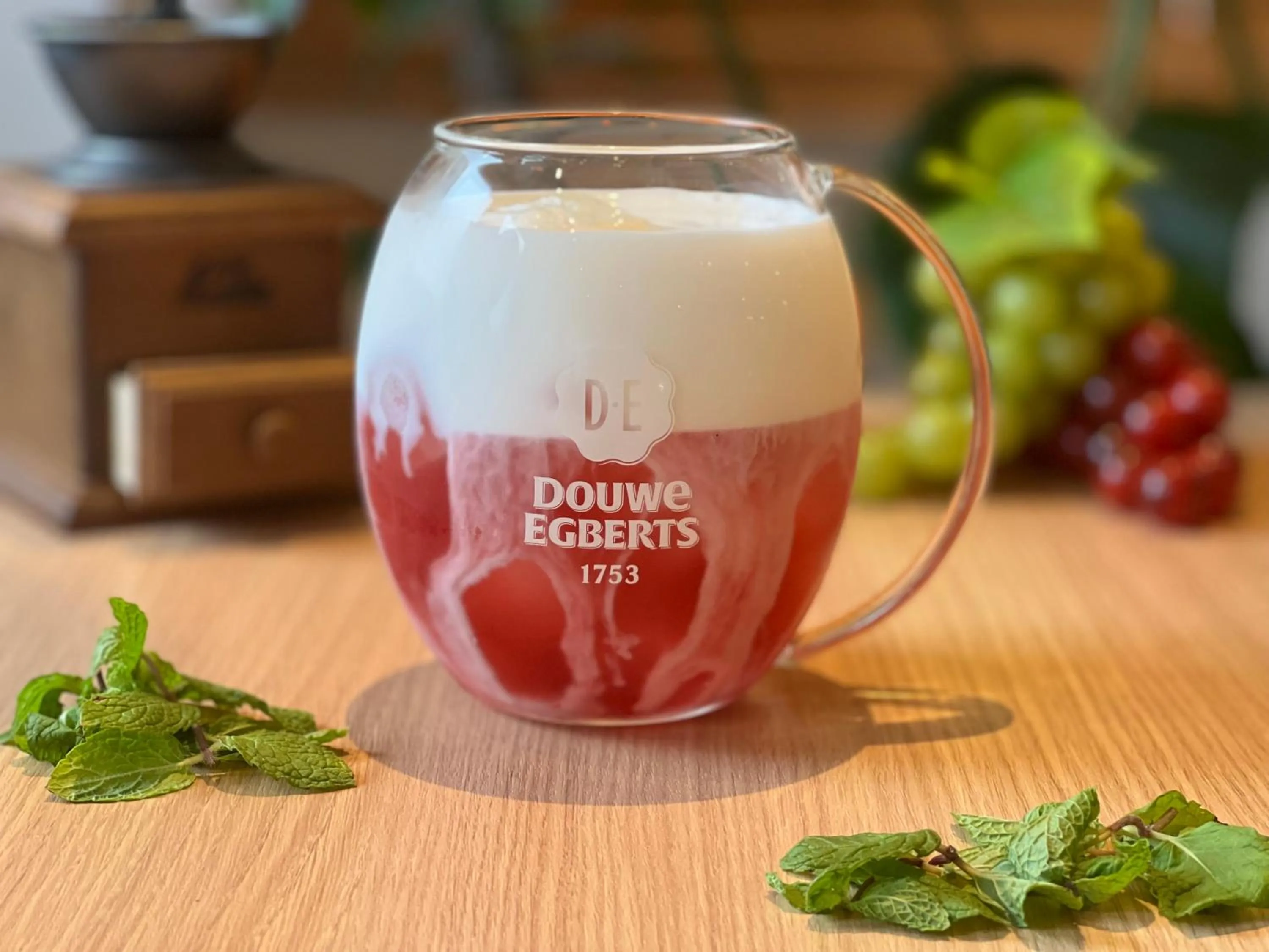 Restaurant/places to eat in Nest Hotel Ishigaki Maesato Beach