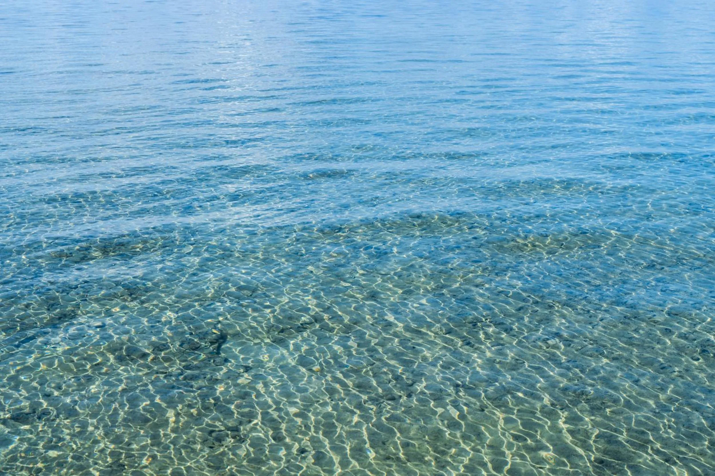 Nearby landmark in Nest Hotel Ishigaki Maesato Beach