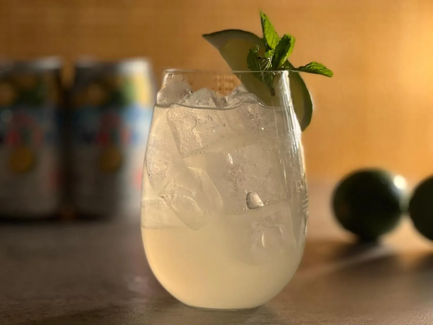 Restaurant/places to eat in Nest Hotel Ishigaki Maesato Beach