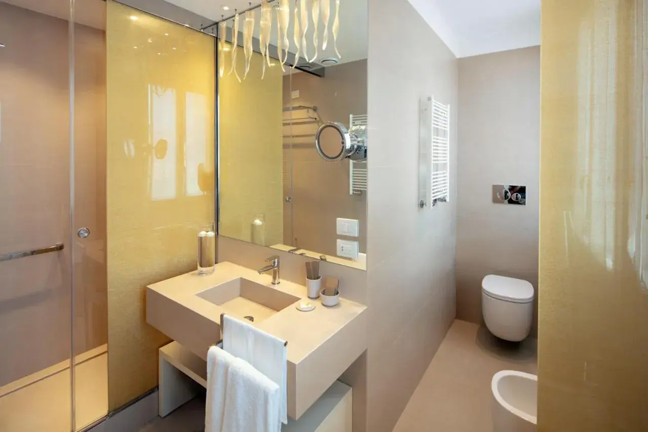 Palazzo Barocci Palazzo Barocci