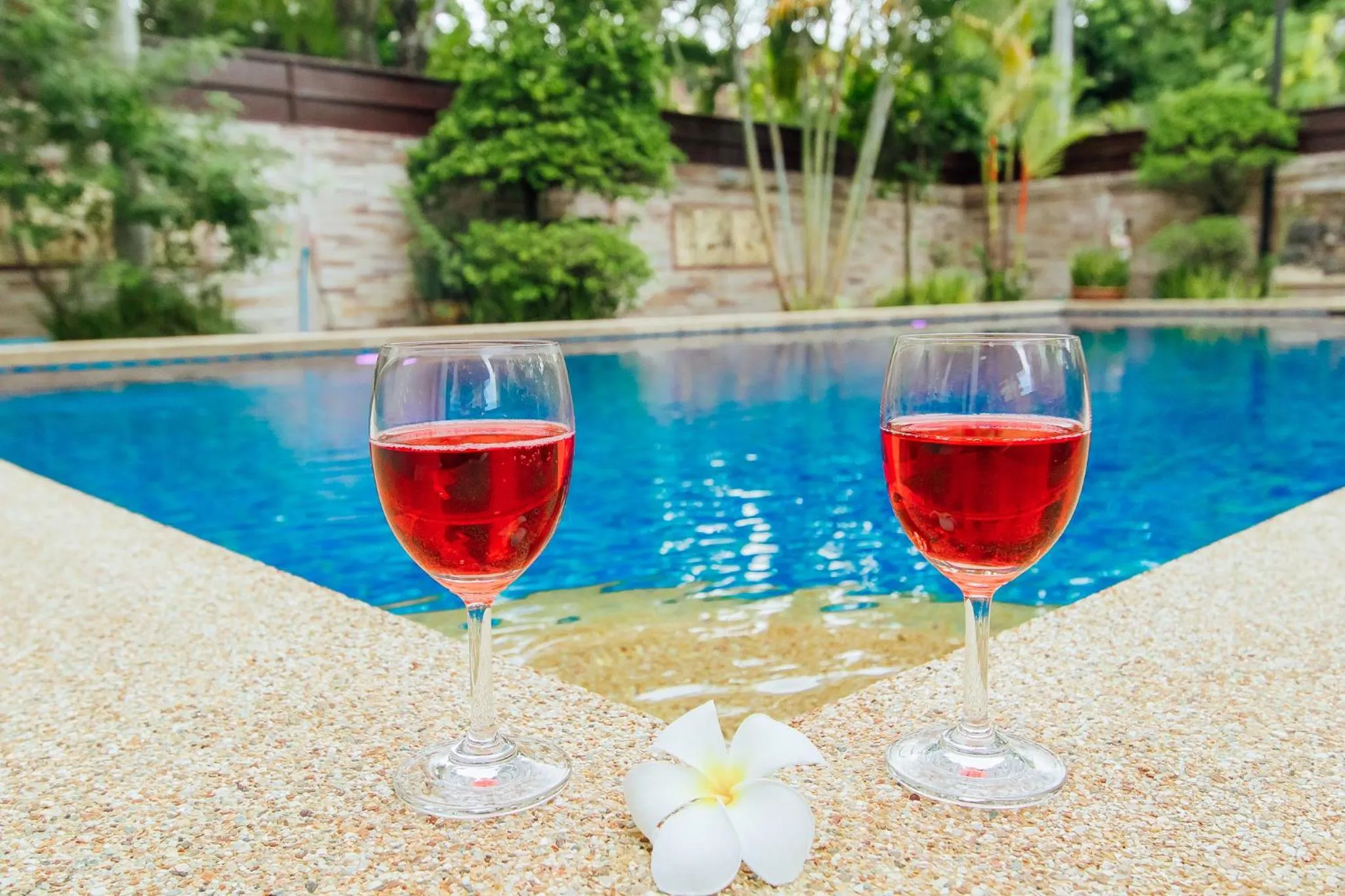 Captivating 3-Bed Villa in Muang Pattaya