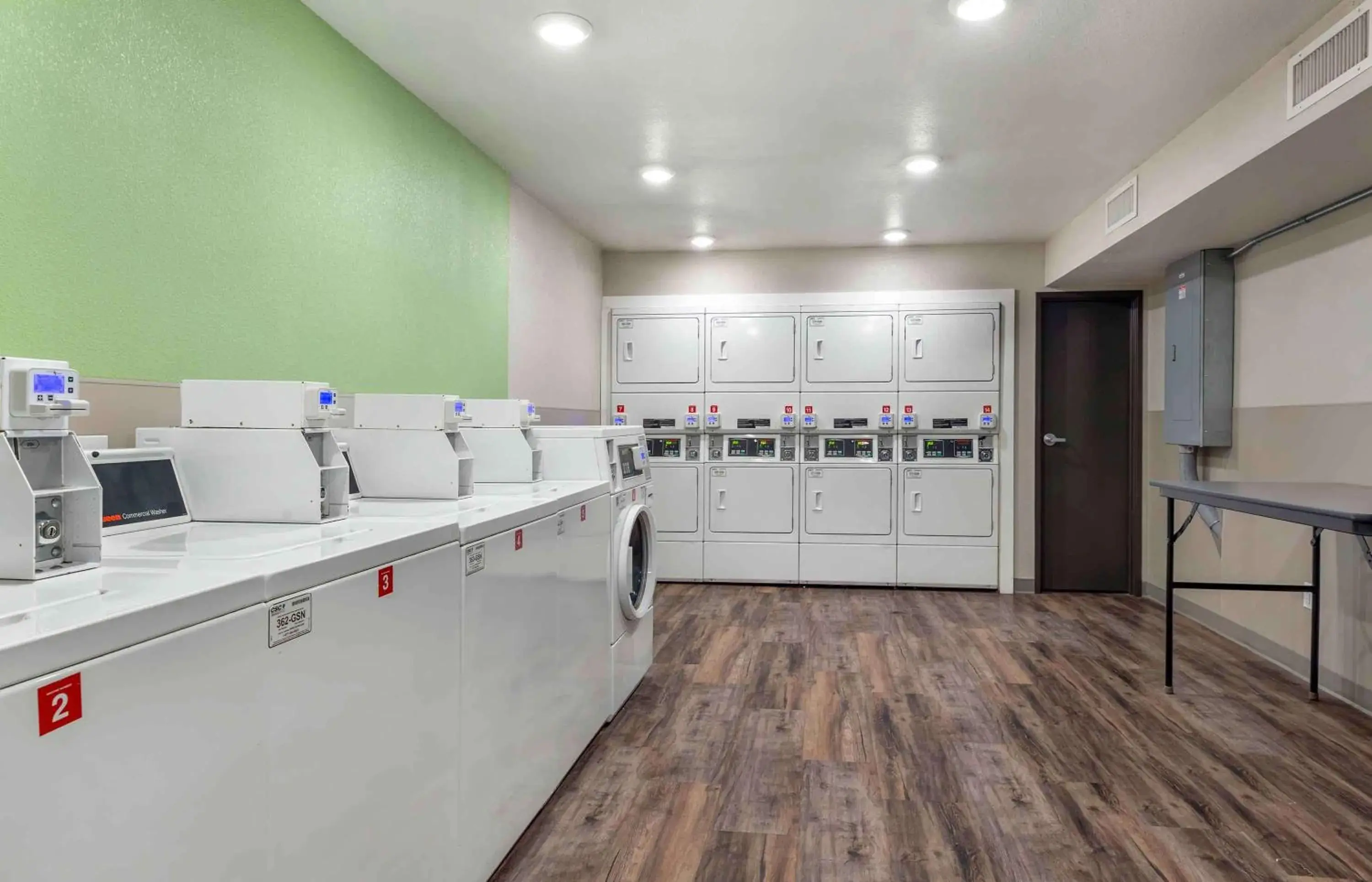 Property building in Extended Stay America Suites - Boston - Saugus Property building in Extended Stay America Suites - Boston - Saugus