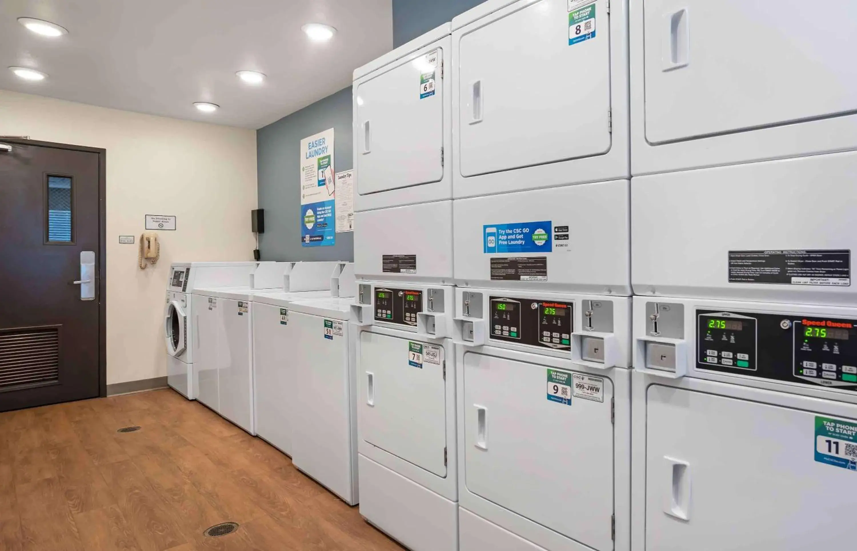 Property building in Extended Stay America Select Suites - Fort Walton Beach Property building in Extended Stay America Select Suites - Fort Walton Beach