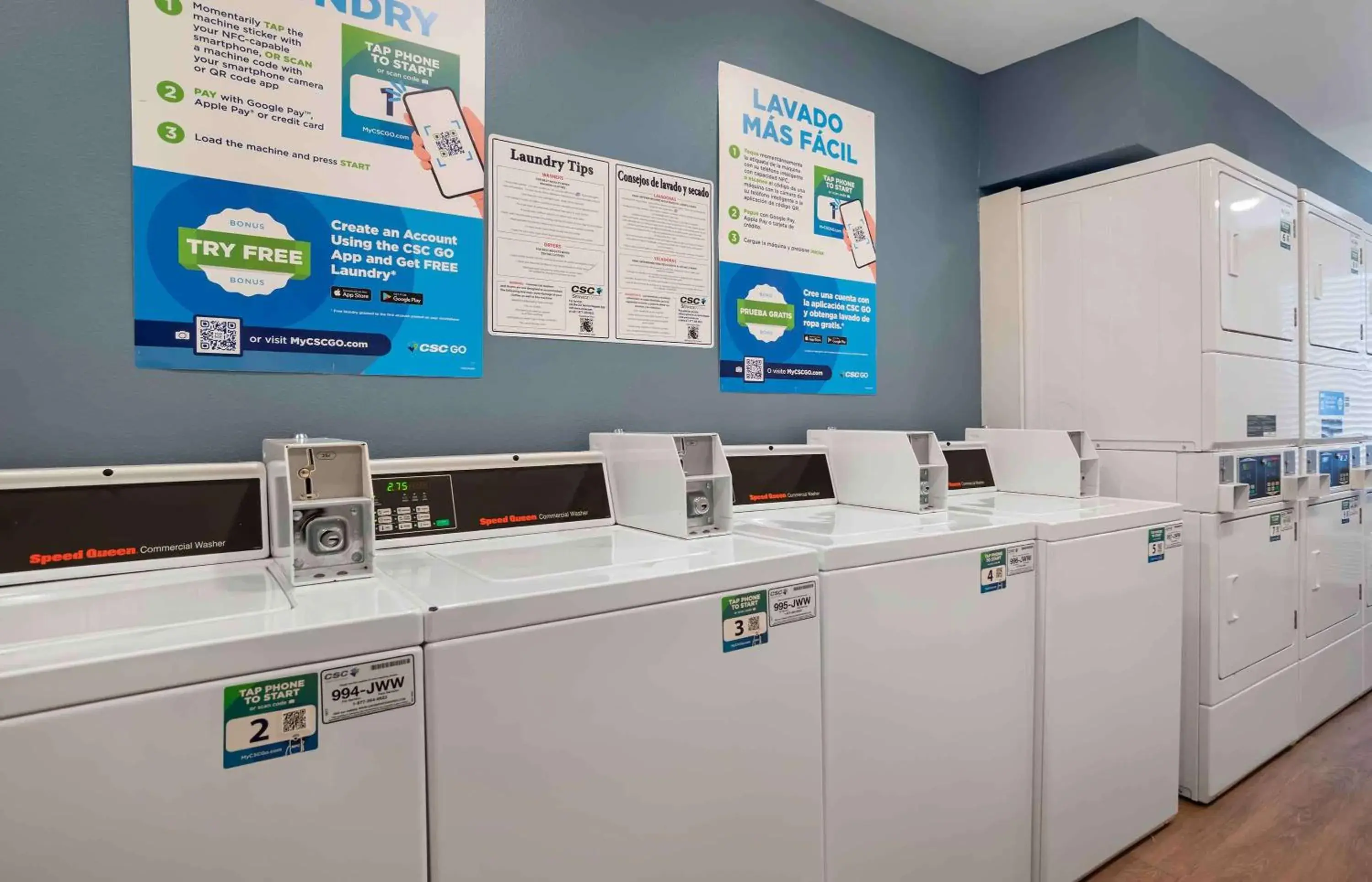 Property building in Extended Stay America Select Suites - Fort Walton Beach Property building in Extended Stay America Select Suites - Fort Walton Beach