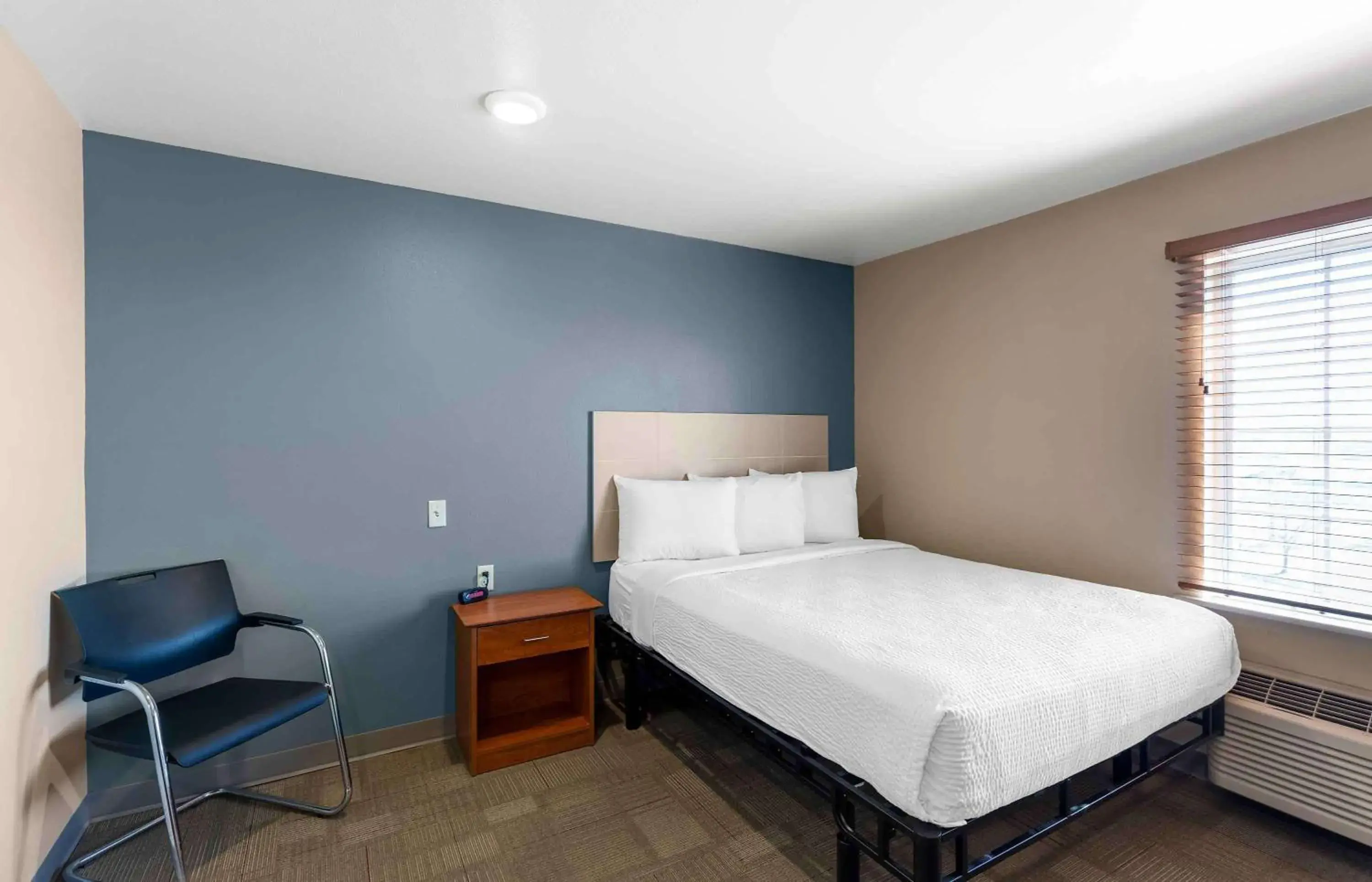 Extended Stay America Select Suites - Loveland Extended Stay America Select Suites - Loveland