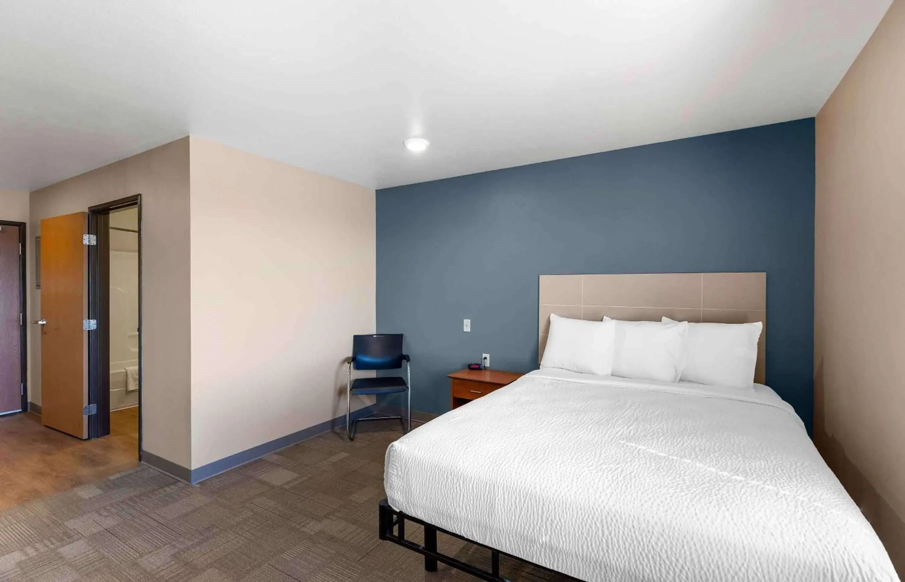 Extended Stay America Select Suites - Loveland Extended Stay America Select Suites - Loveland
