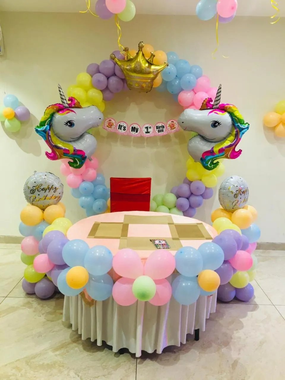 Hotel West End View A Unit of Hotel SC Residency