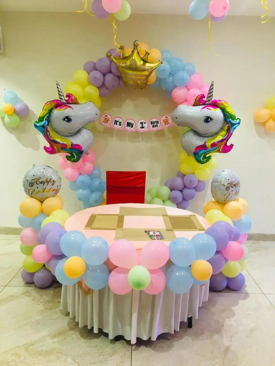 Hotel West End View A Unit of Hotel SC Residency Hotel West End View A Unit of Hotel SC Residency