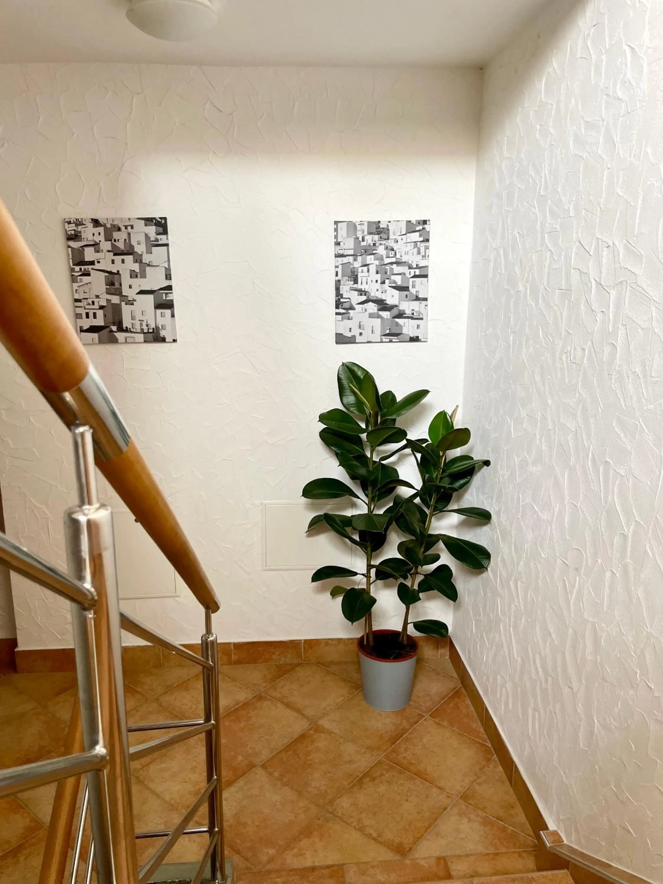 Other in All Seasons Apartments Laško