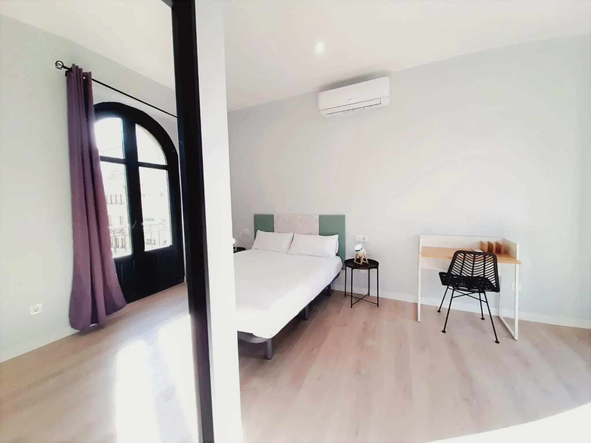 Deluxe Studio in Apartamentos Vega by gaiarooms Deluxe Studio in Apartamentos Vega by gaiarooms