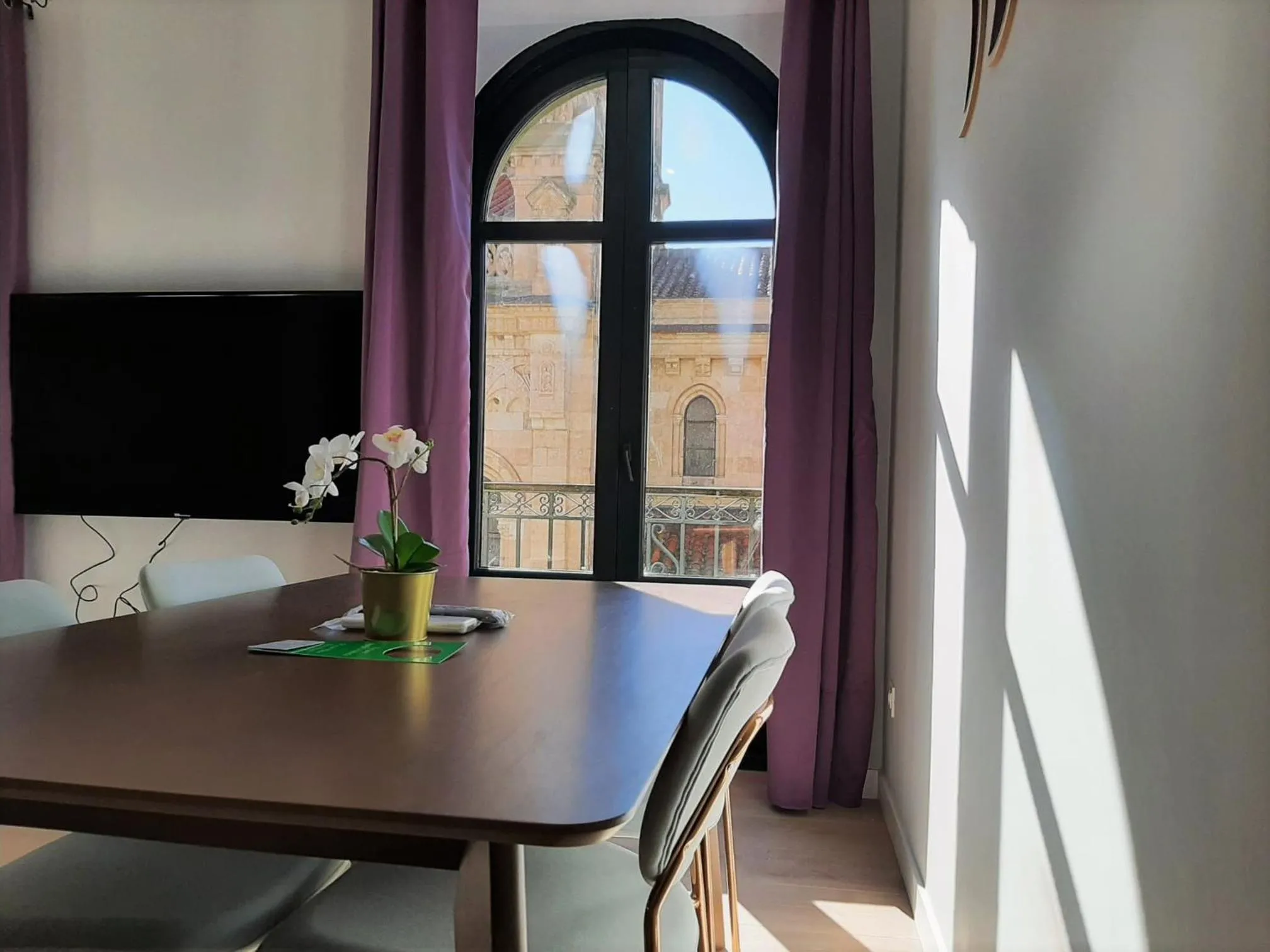 Apartamentos Vega by gaiarooms