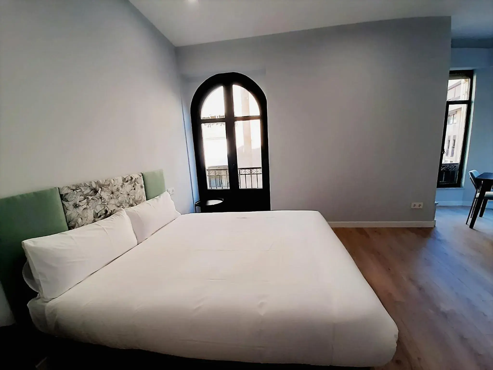 Standard Studio in Apartamentos Vega by gaiarooms Standard Studio in Apartamentos Vega by gaiarooms
