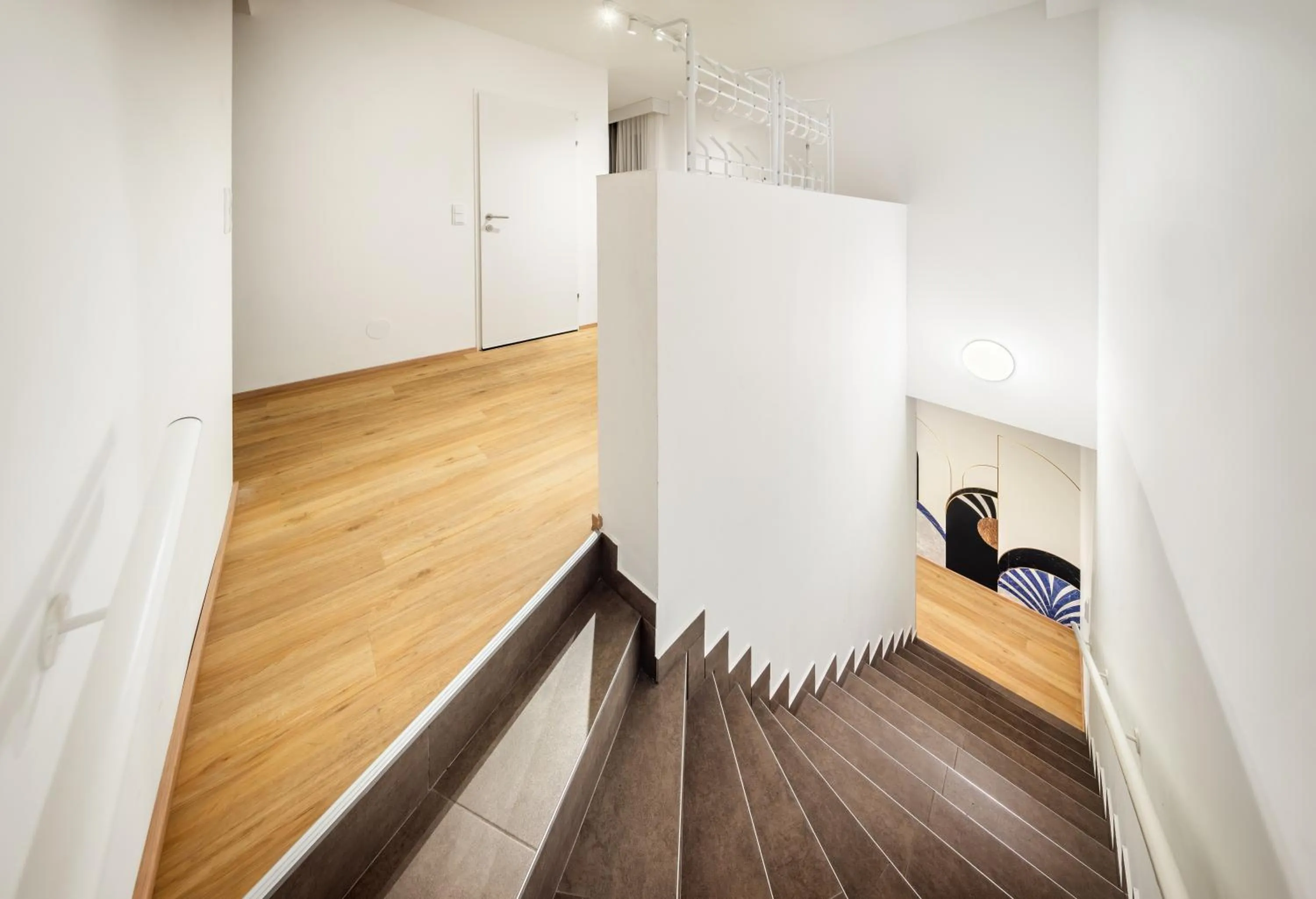 Other in Jimmy's Apartments Dandelion