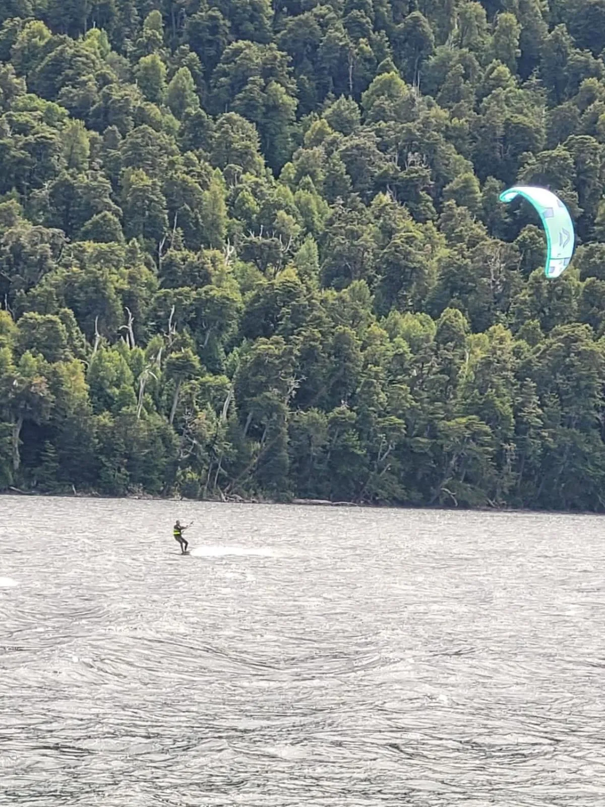 Activities in Hermoso Eco Lodge