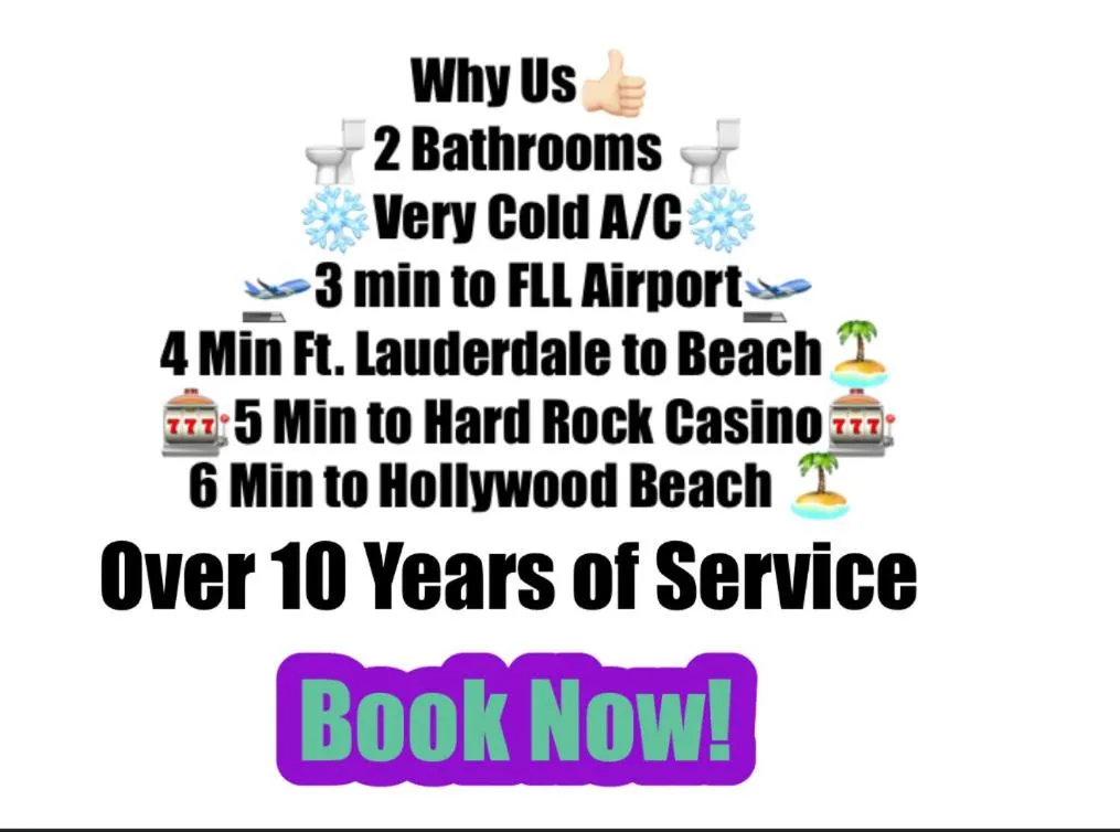 Airport Bunk House Free - WiFi - Parking - Coffee- Long Term Welcome