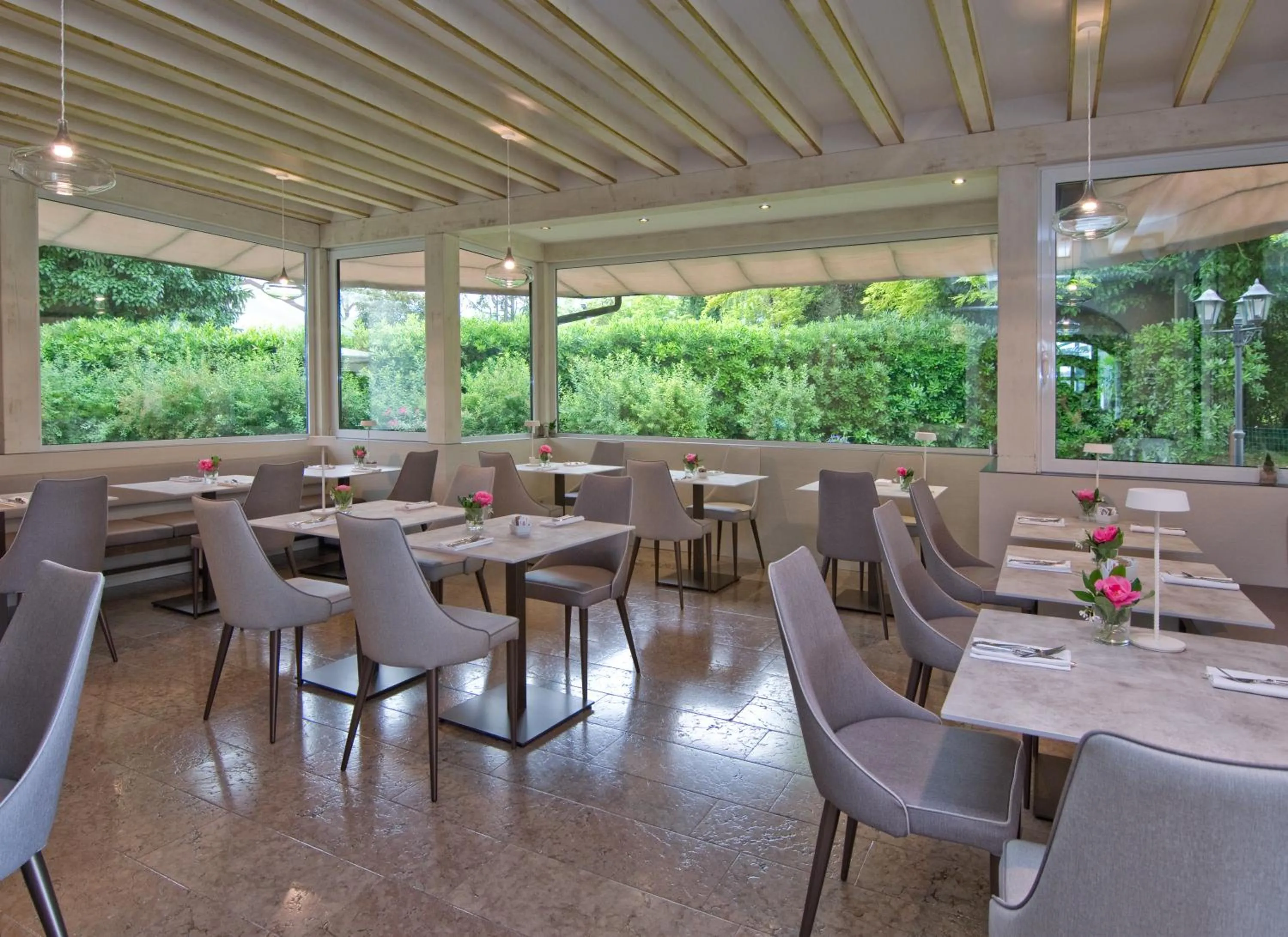 Borgo Cà dei Sospiri