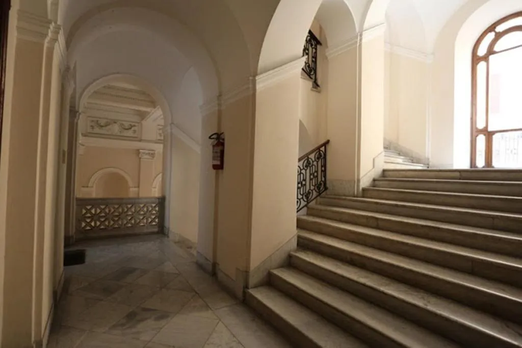 Other in Bovio Suite