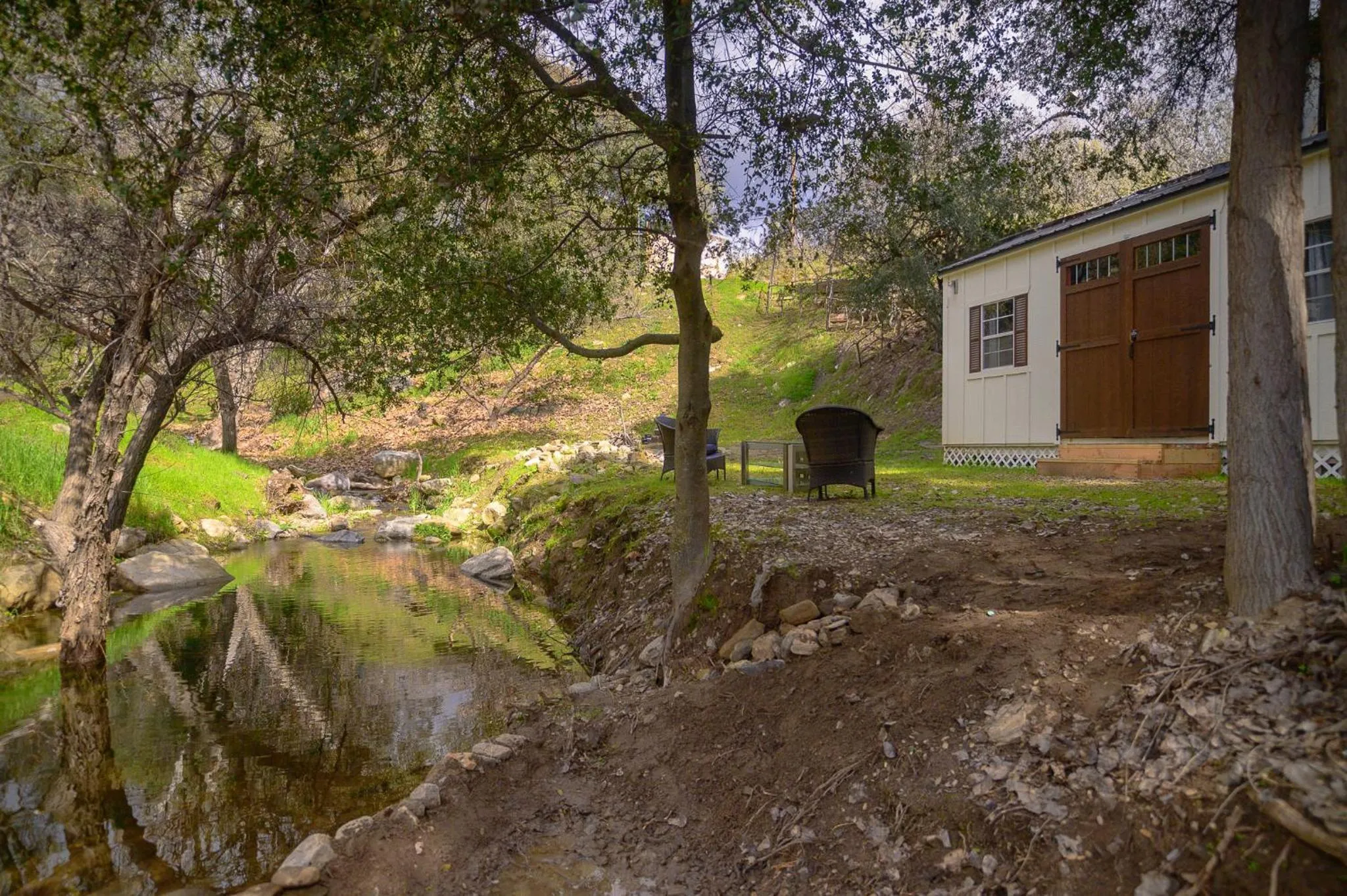 Other in Genas's Sierra Inn & Restaurant