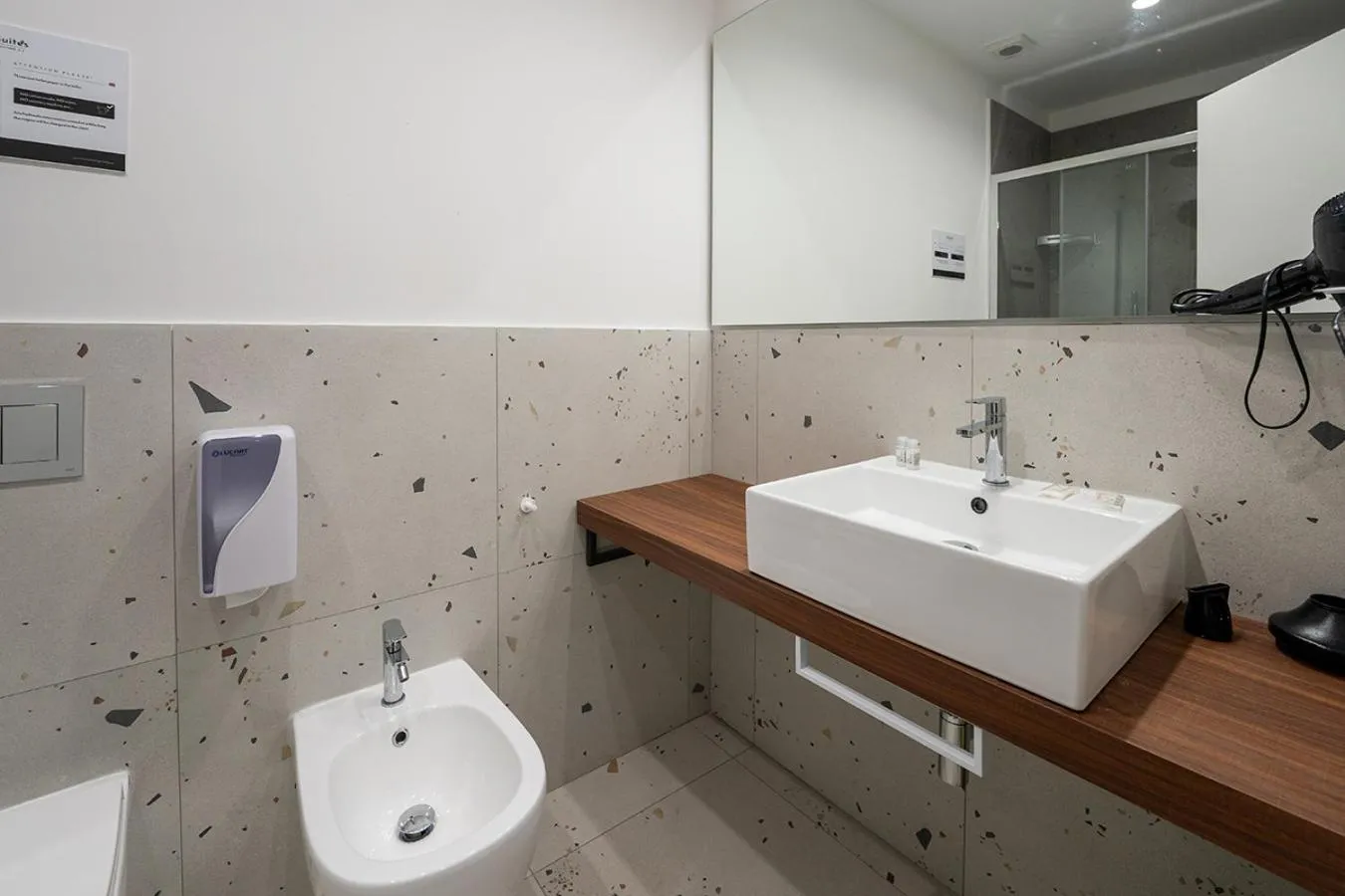 Mia Suites Hotel Bella Capri