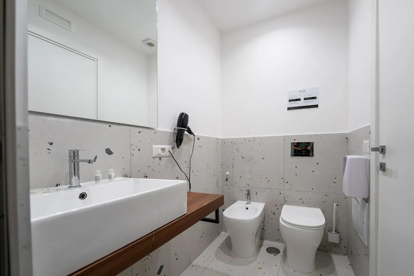 Mia Suites Hotel Bella Capri