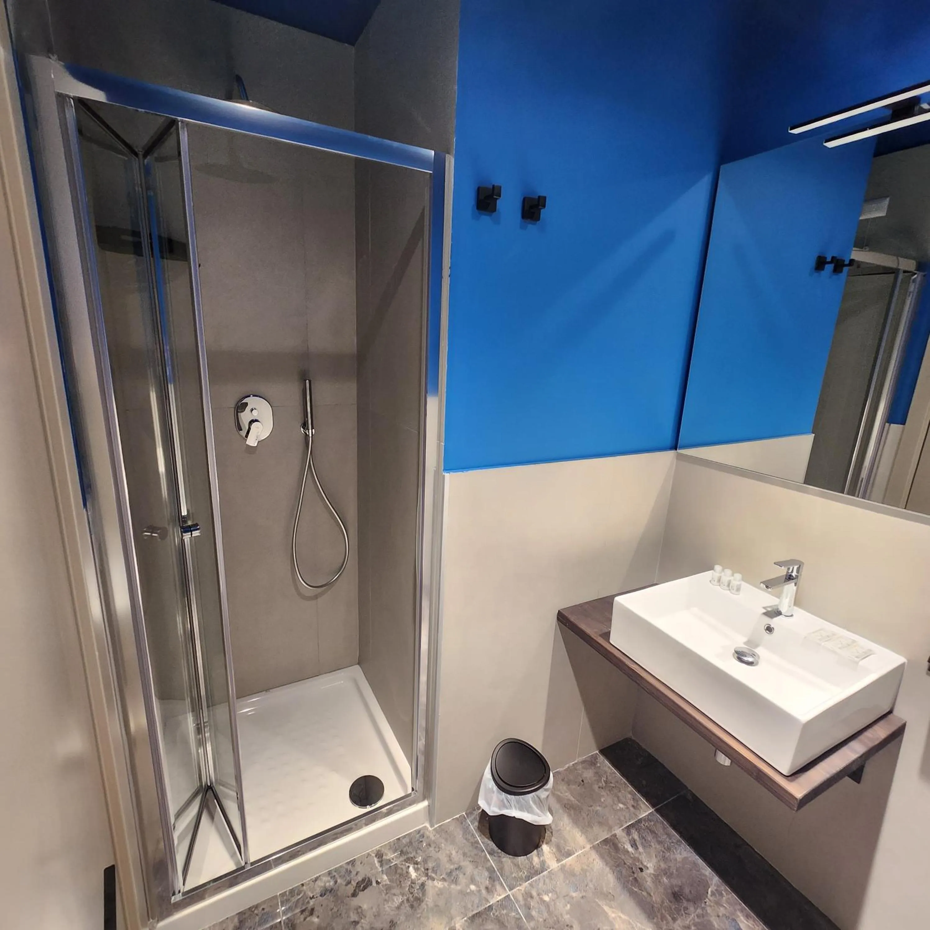 Mia Suites Hotel Bella Capri