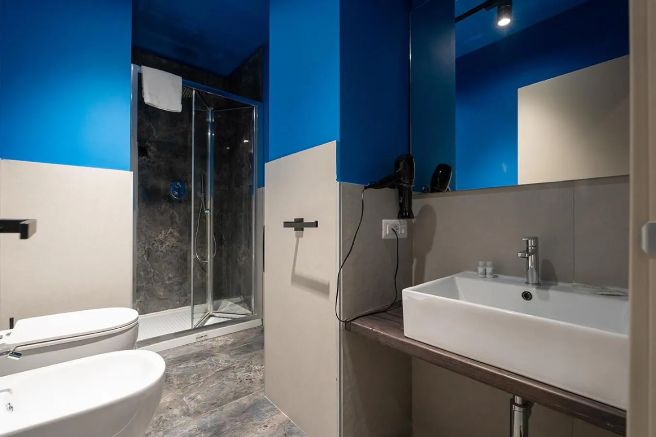 Mia Suites Hotel Bella Capri