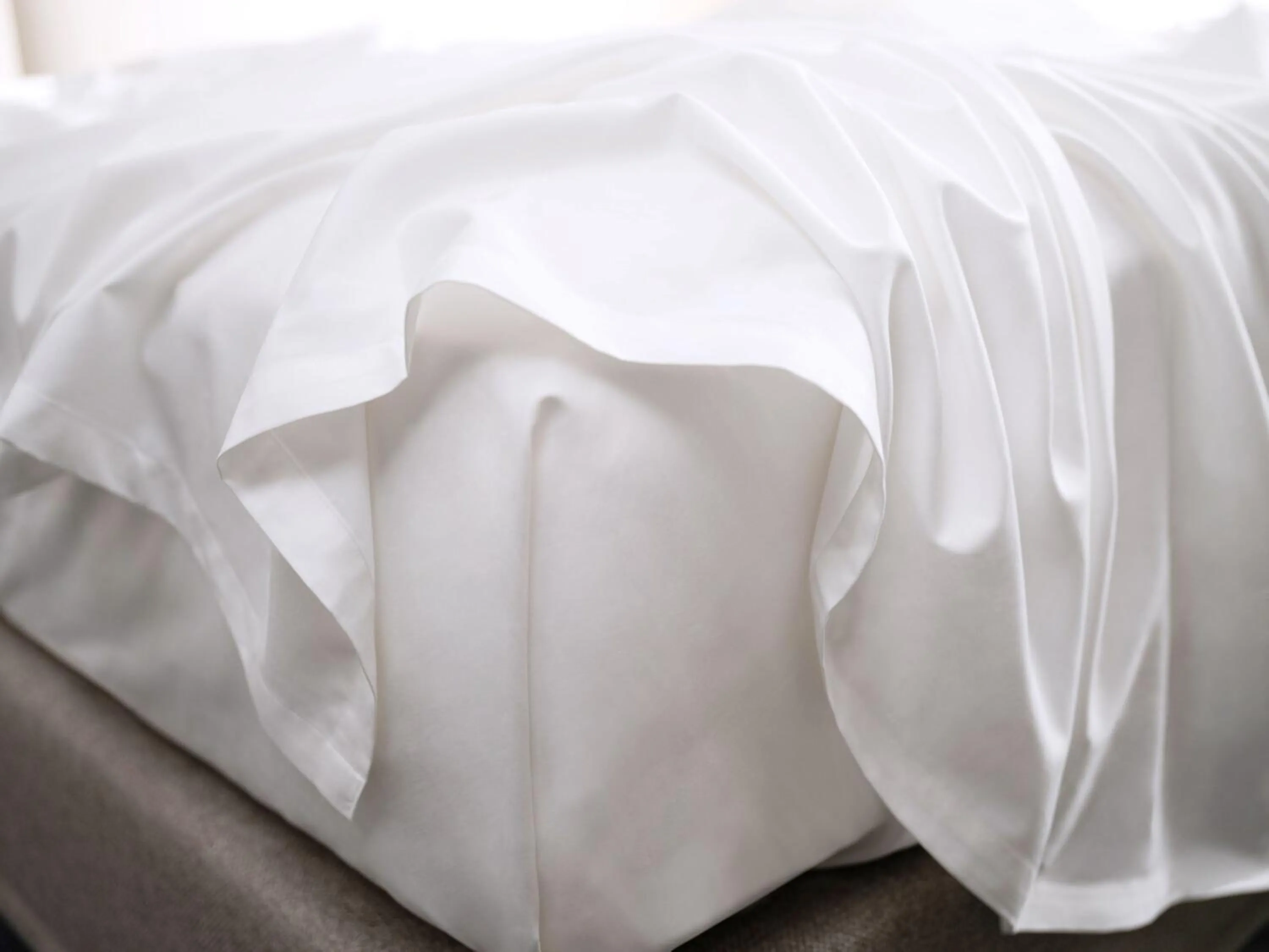 Premium, Guest room, 1 King in The Excelsior, a Luxury Collection Hotel, Florence