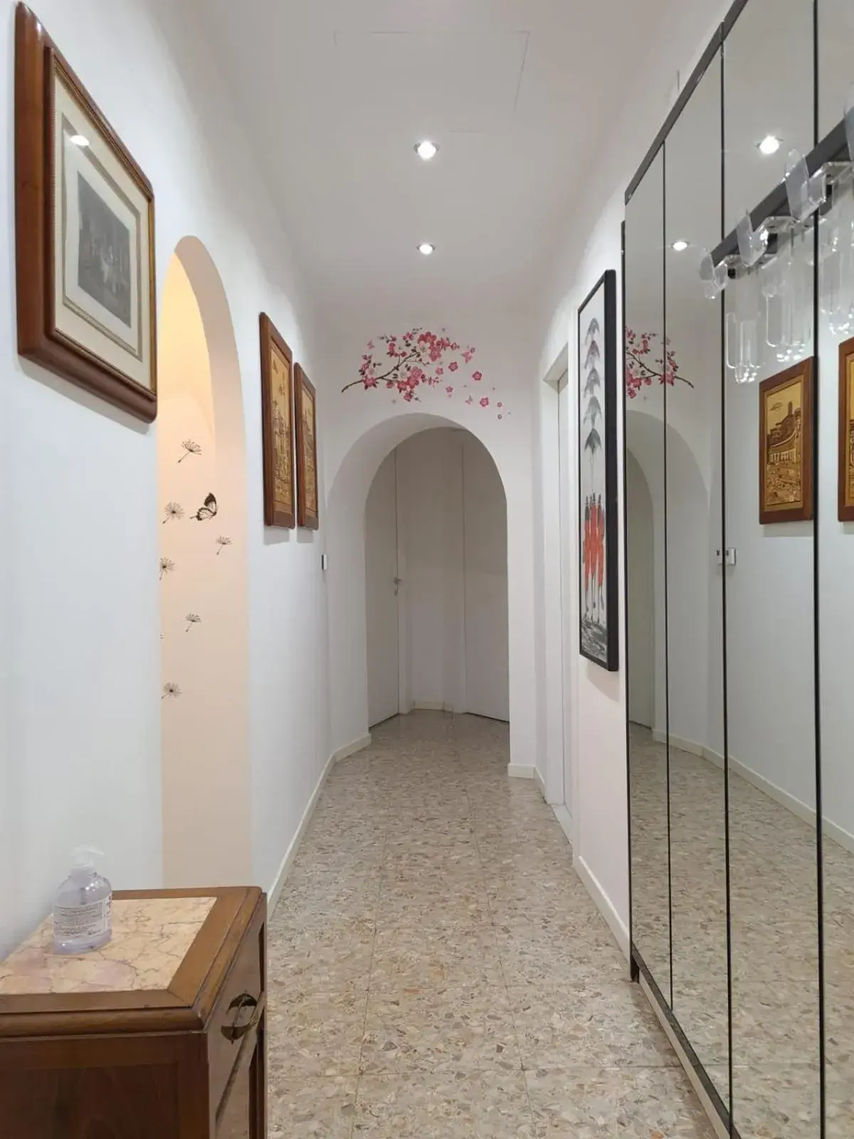 Maflava apartment Maflava apartment