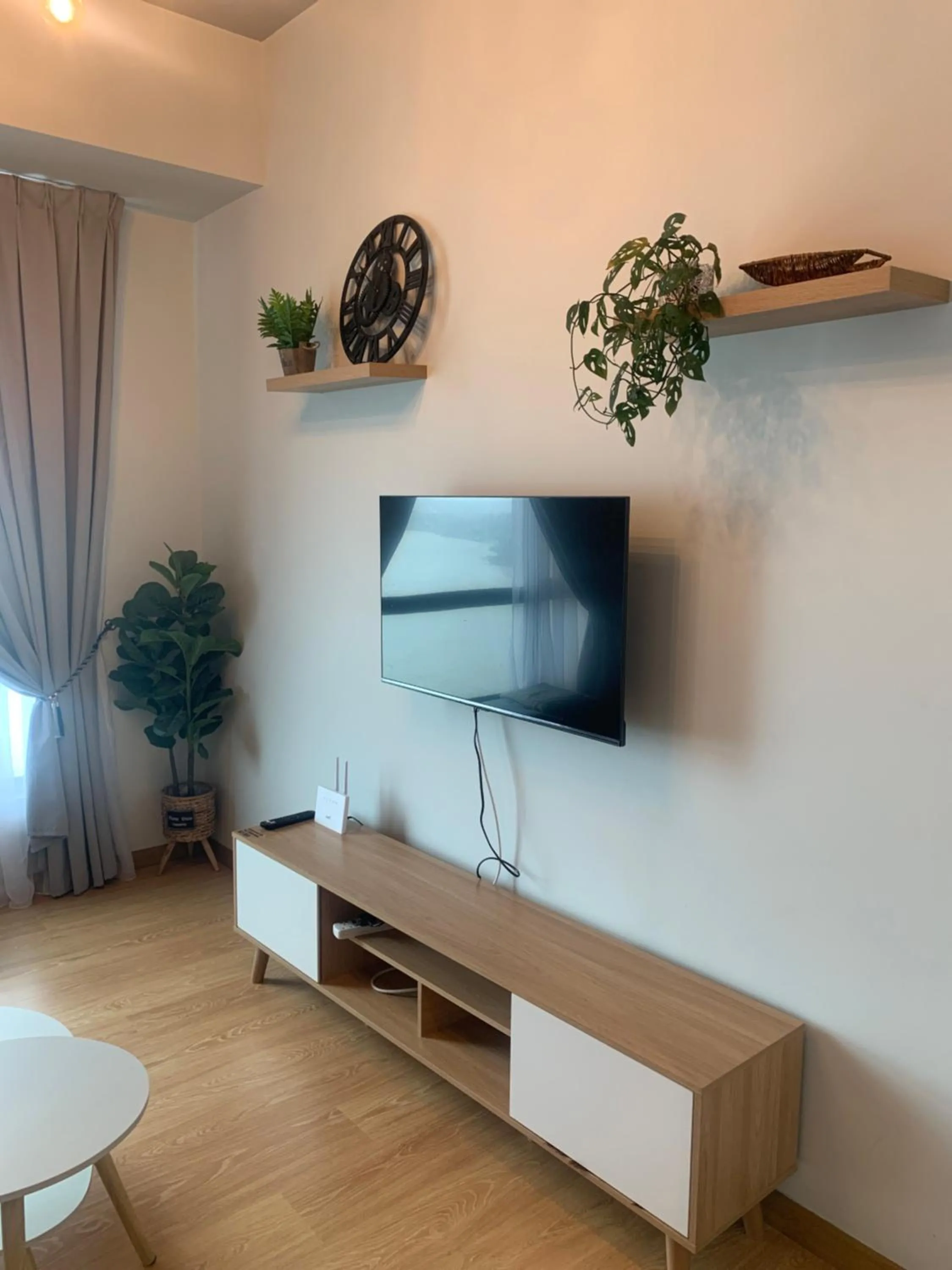 Imperium residence (LA HOMES)