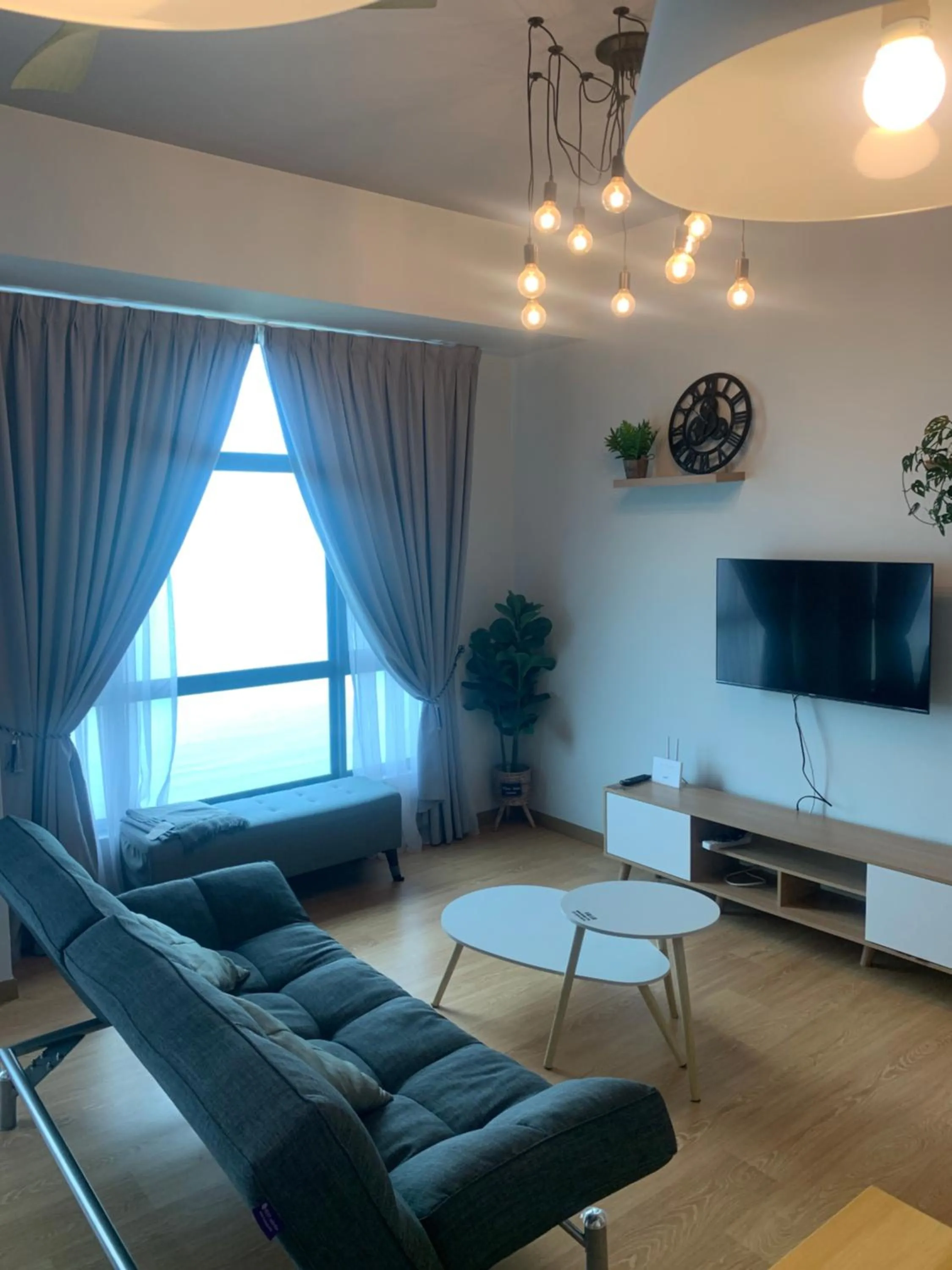Imperium residence (LA HOMES)