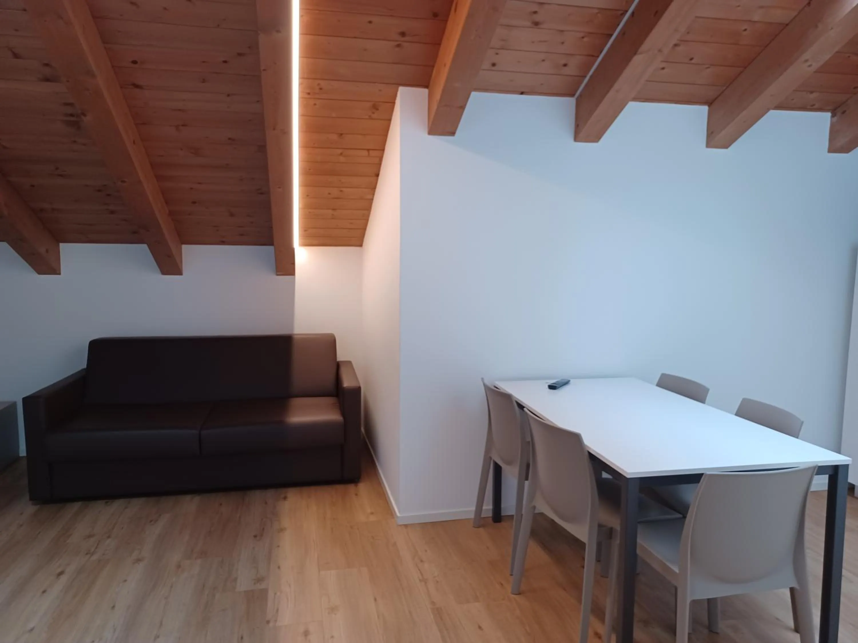 Superior Beach Aparthotel