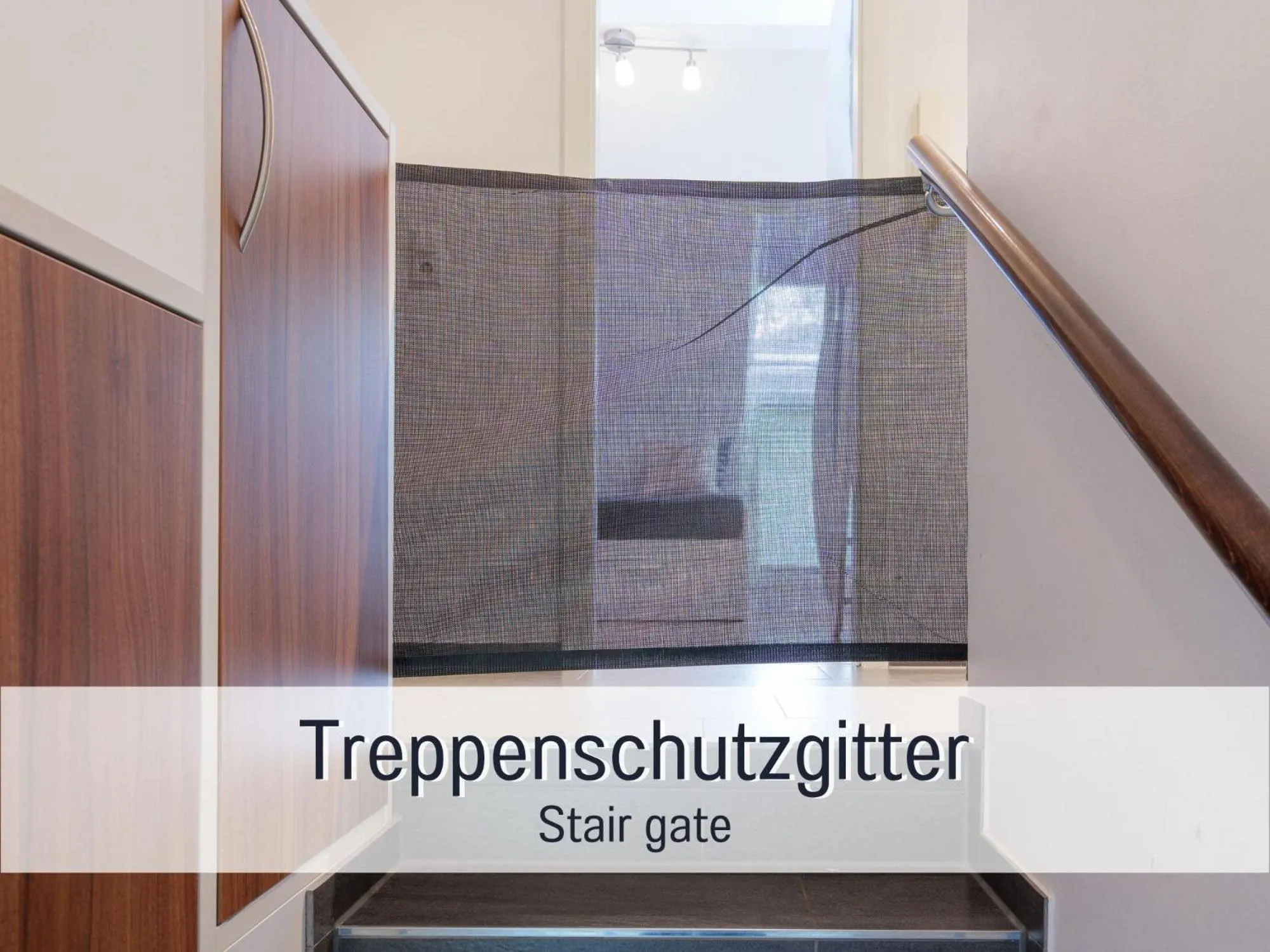 children in Dieboldsberg: Sauna | Whirlpool | Kamin | Garten