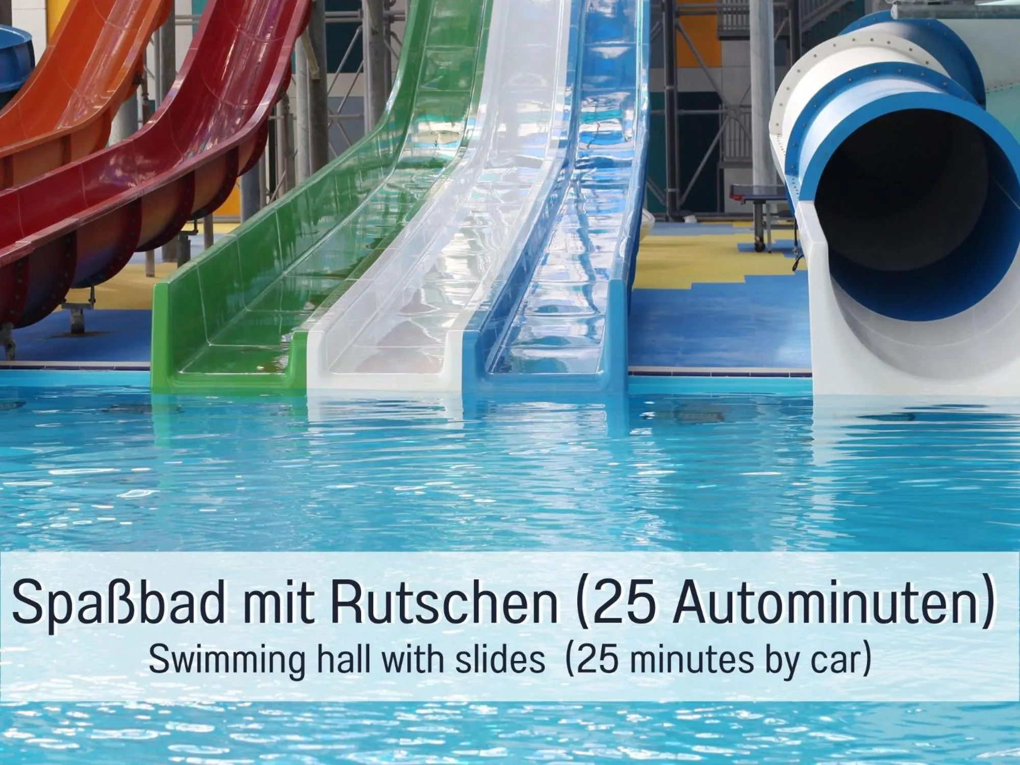 Entertainment in Dieboldsberg: Sauna | Whirlpool | Kamin | Garten