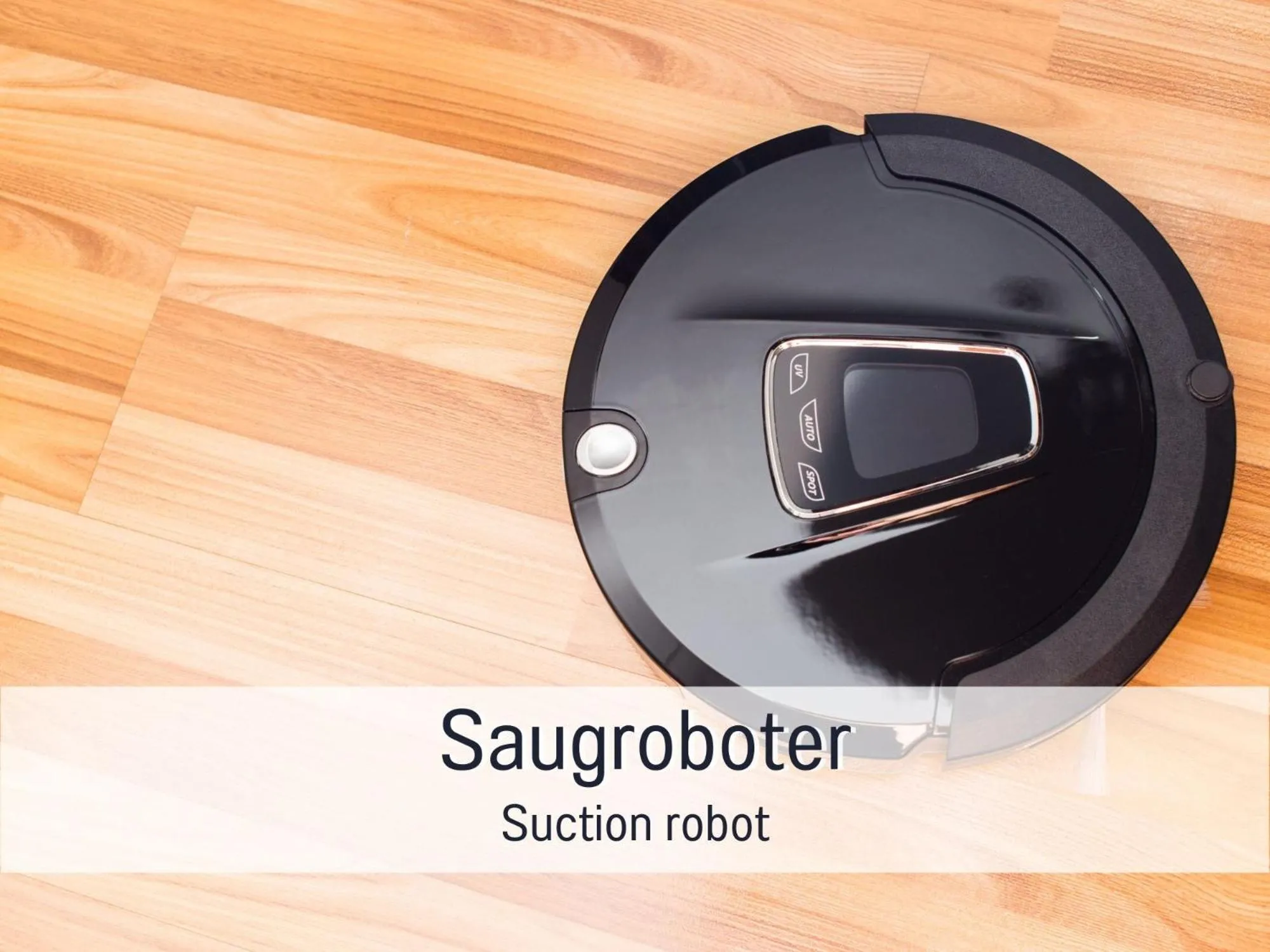 Dieboldsberg: Sauna | Whirlpool | Kamin | Garten