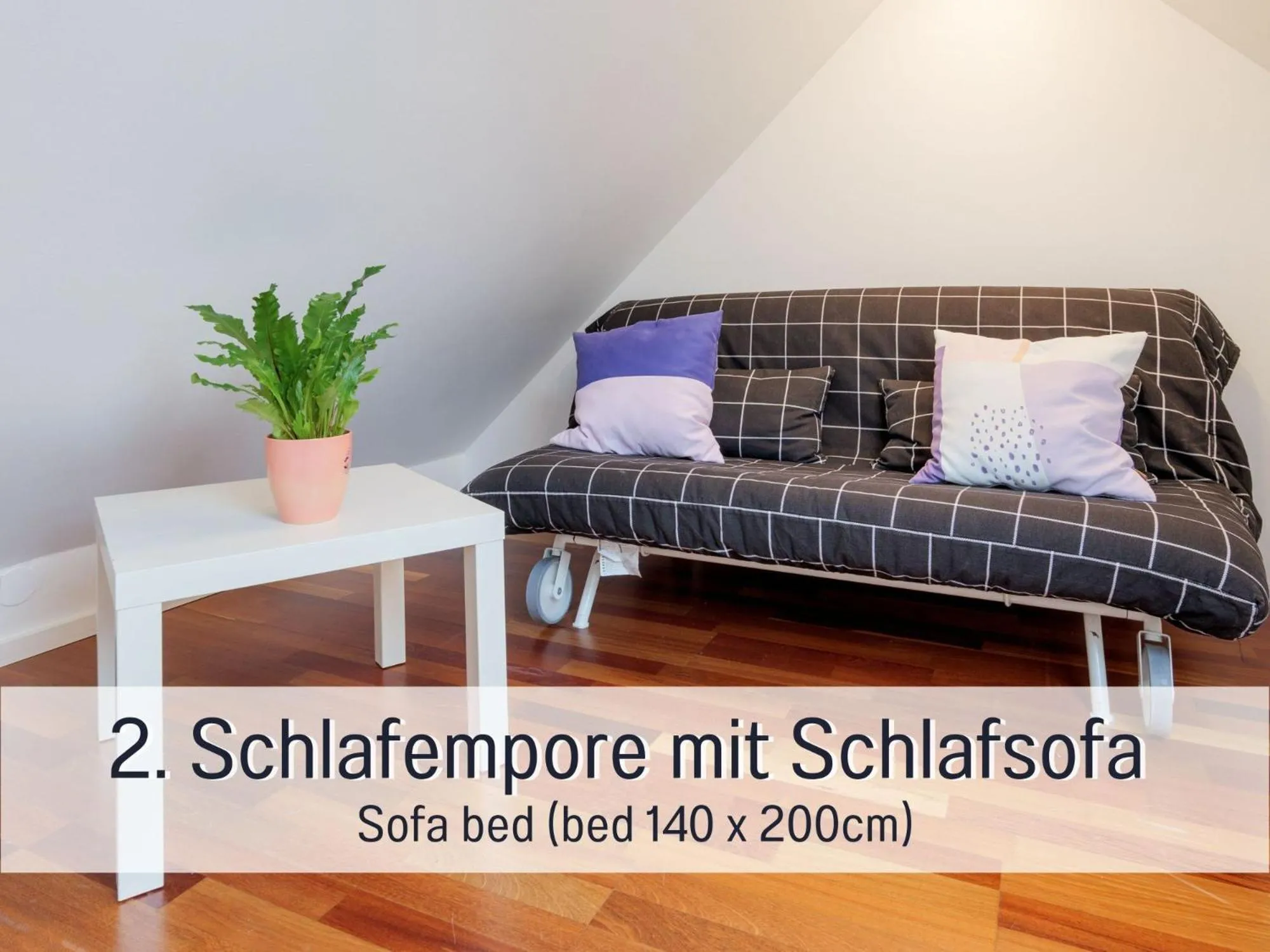 Bedroom in Dieboldsberg: Sauna | Whirlpool | Kamin | Garten
