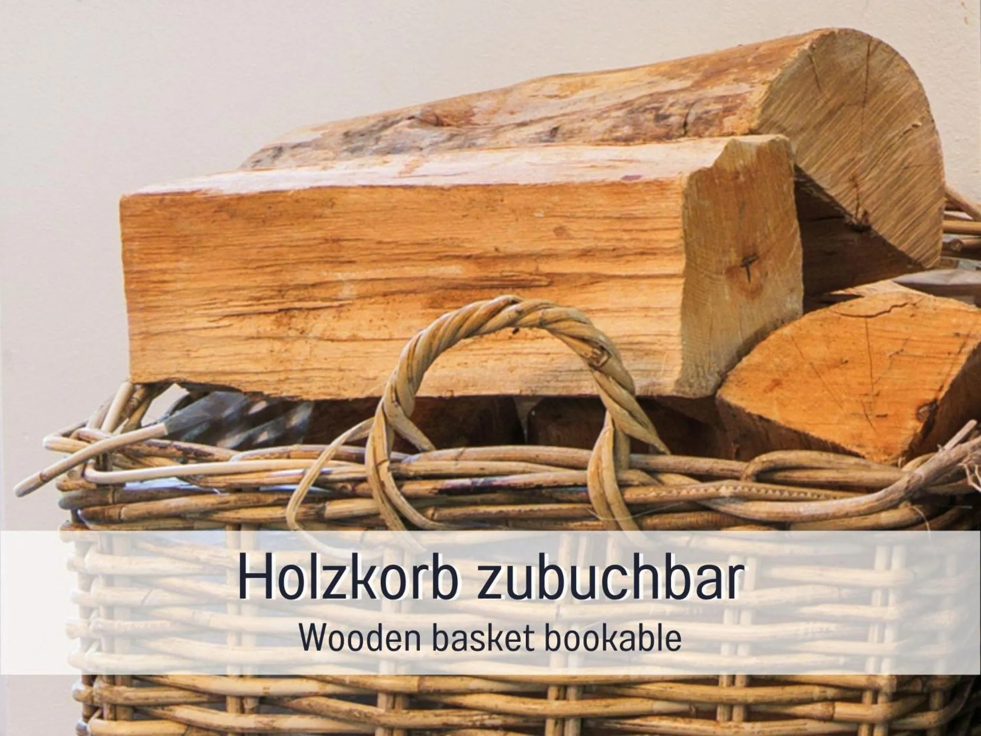 fireplace in Dieboldsberg: Sauna | Whirlpool | Kamin | Garten