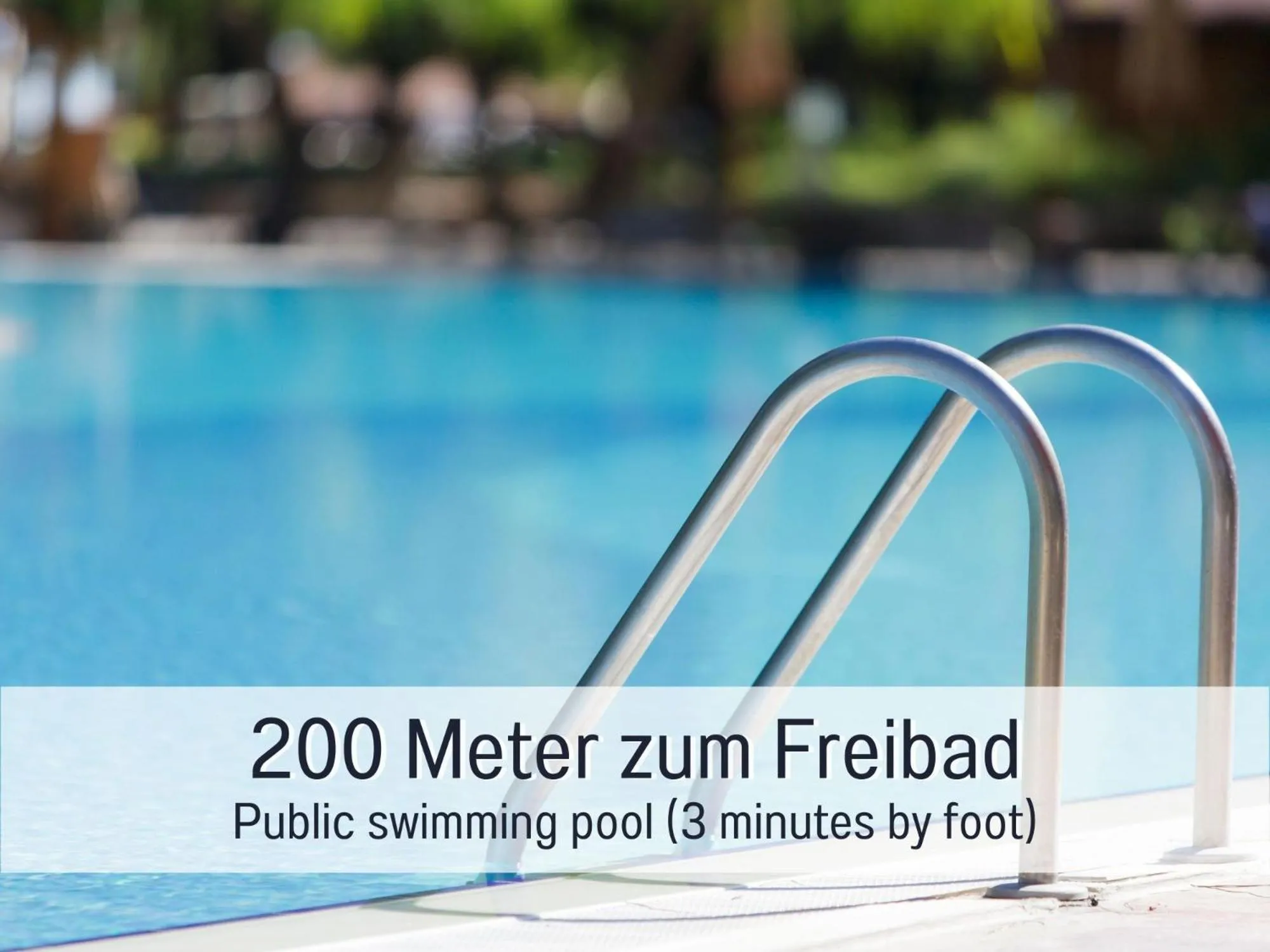 Entertainment in Dieboldsberg: Sauna | Whirlpool | Kamin | Garten